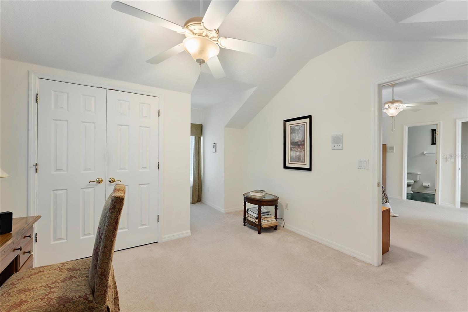 418 CURRY CT, ALTAMONTE SPRINGS, FL, 32714