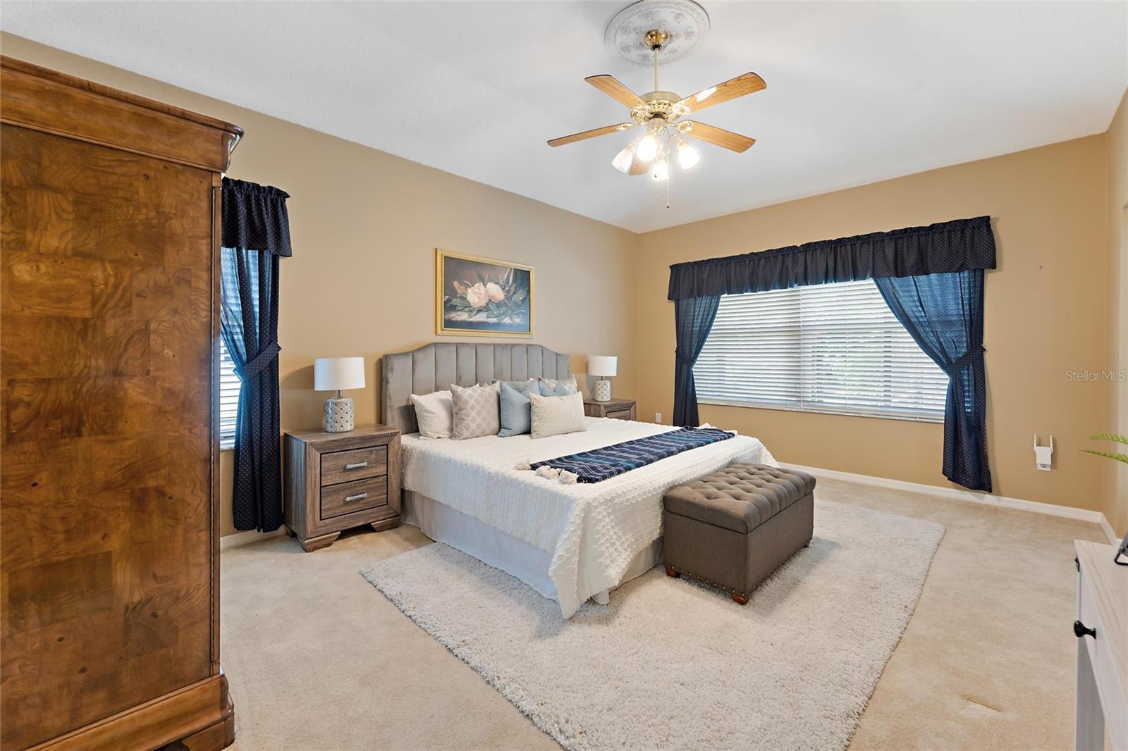 418 CURRY CT, ALTAMONTE SPRINGS, FL, 32714
