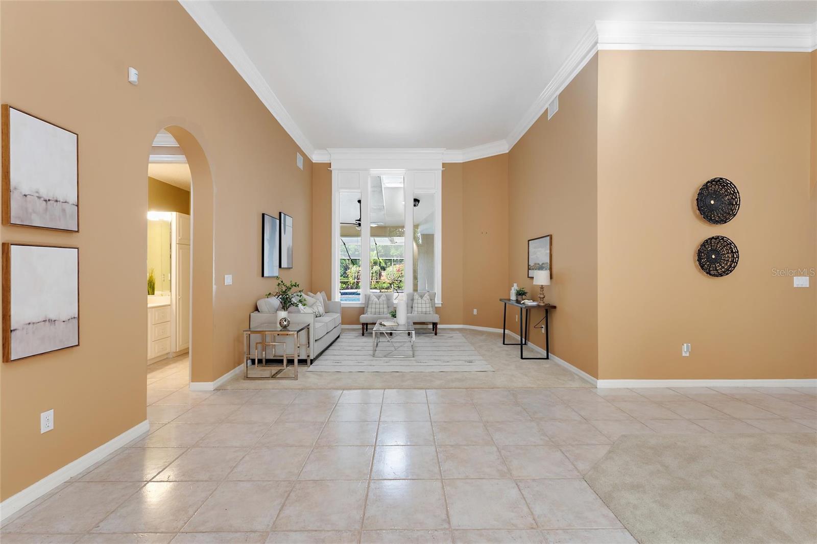 418 CURRY CT, ALTAMONTE SPRINGS, FL, 32714