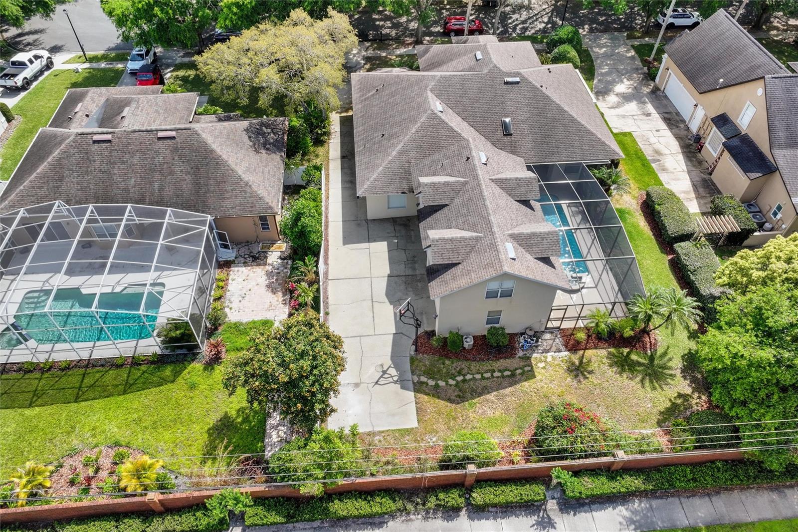 418 CURRY CT, ALTAMONTE SPRINGS, FL, 32714