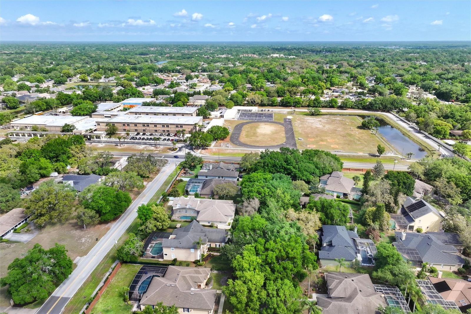 418 CURRY CT, ALTAMONTE SPRINGS, FL, 32714