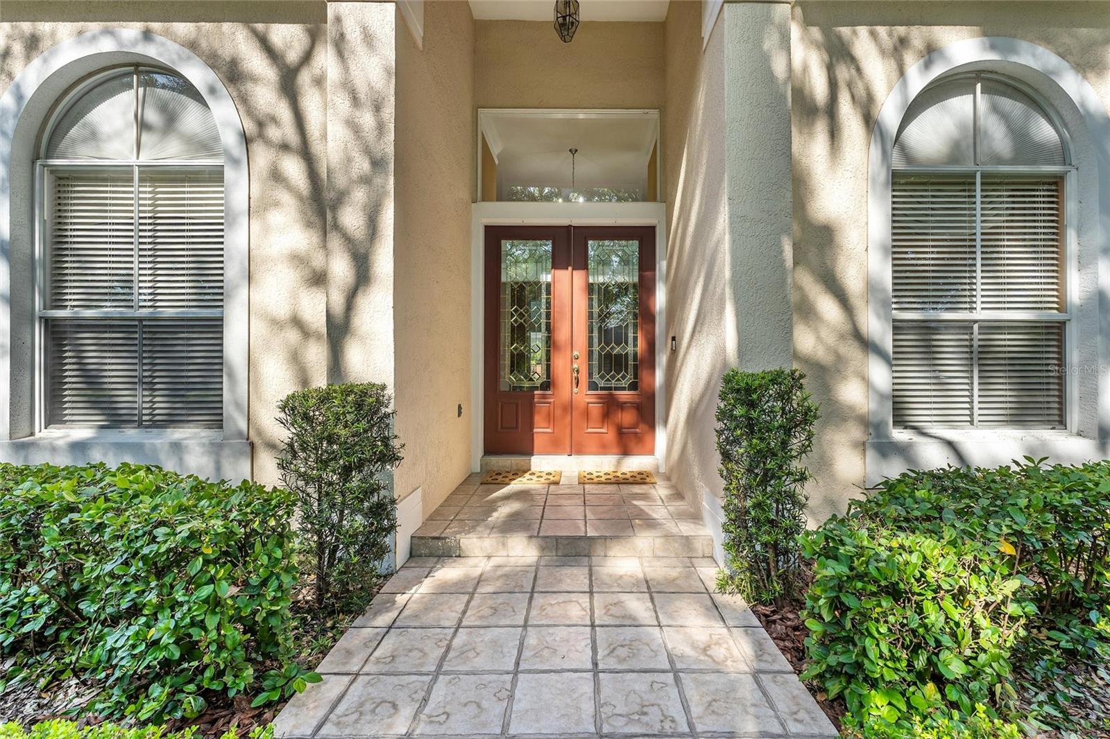 418 CURRY CT, ALTAMONTE SPRINGS, FL, 32714