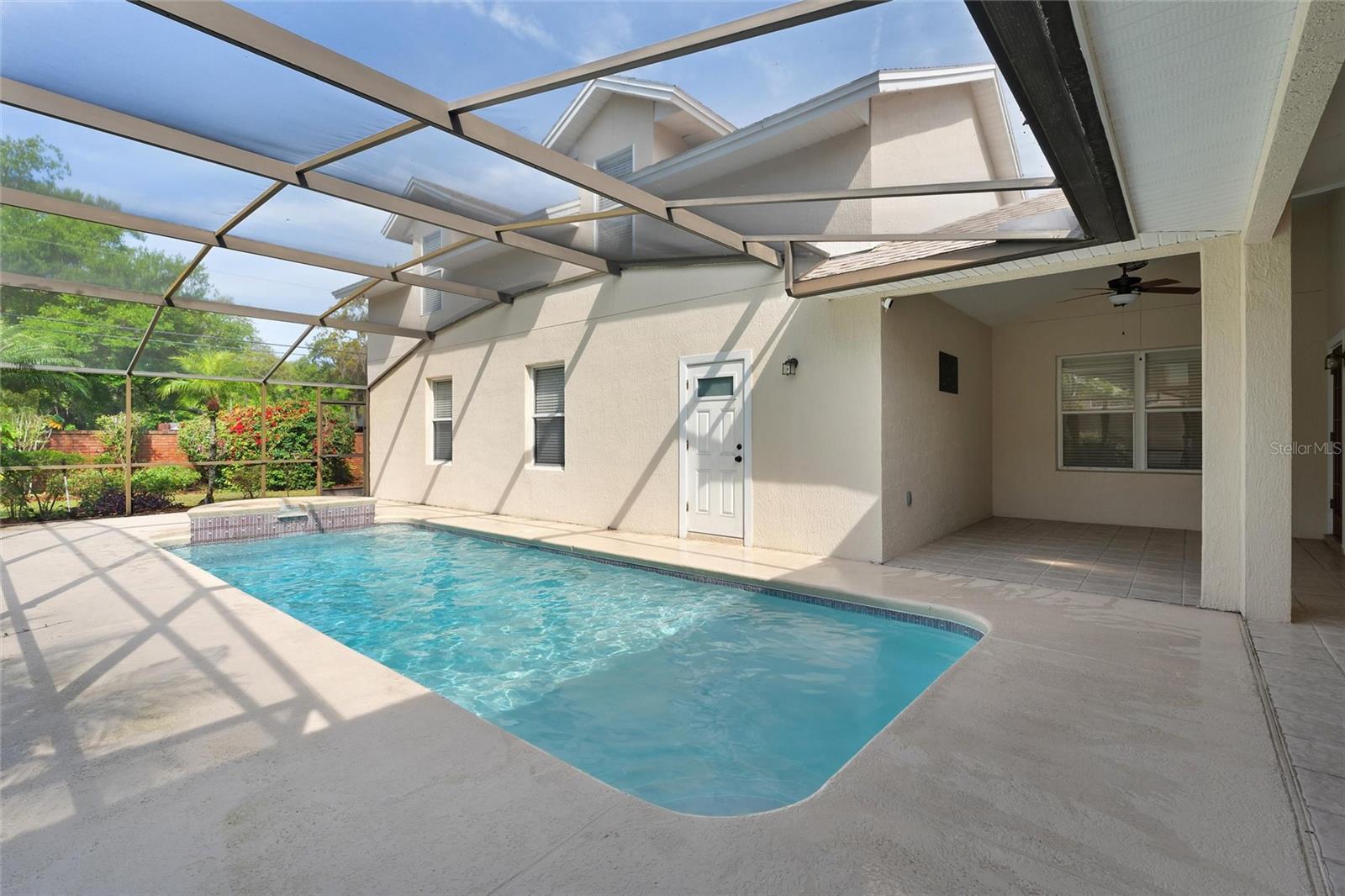 418 CURRY CT, ALTAMONTE SPRINGS, FL, 32714