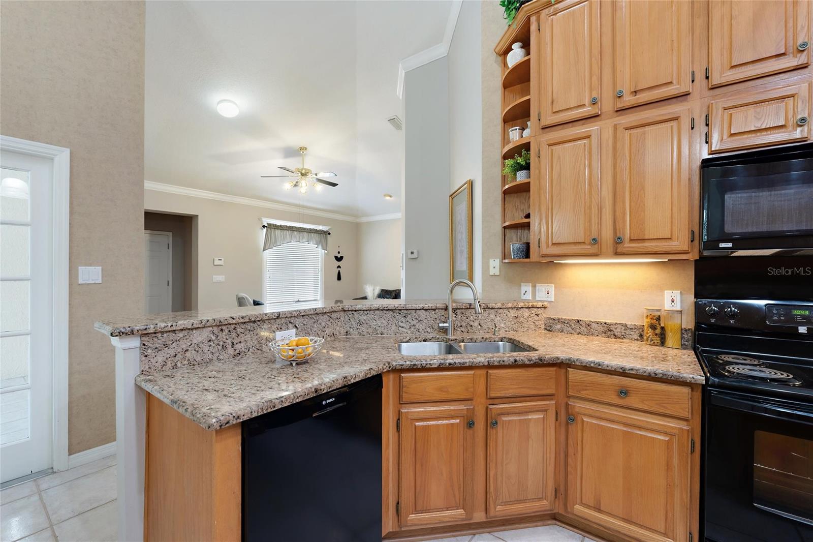 418 CURRY CT, ALTAMONTE SPRINGS, FL, 32714