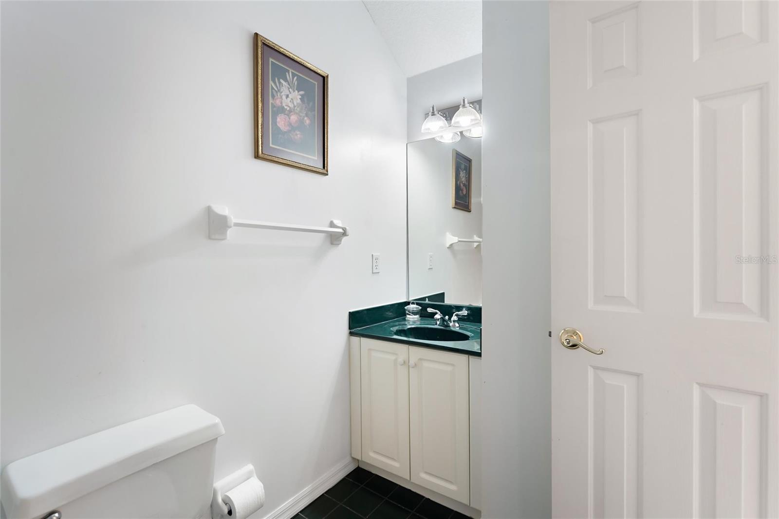 418 CURRY CT, ALTAMONTE SPRINGS, FL, 32714