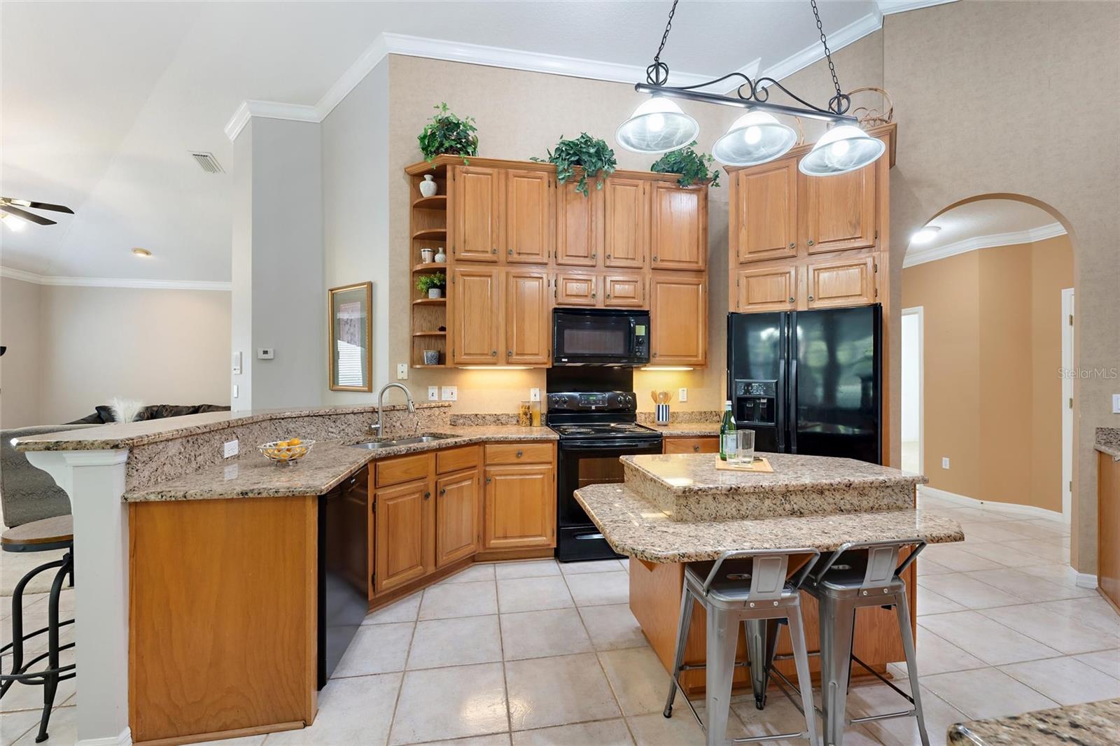 418 CURRY CT, ALTAMONTE SPRINGS, FL, 32714