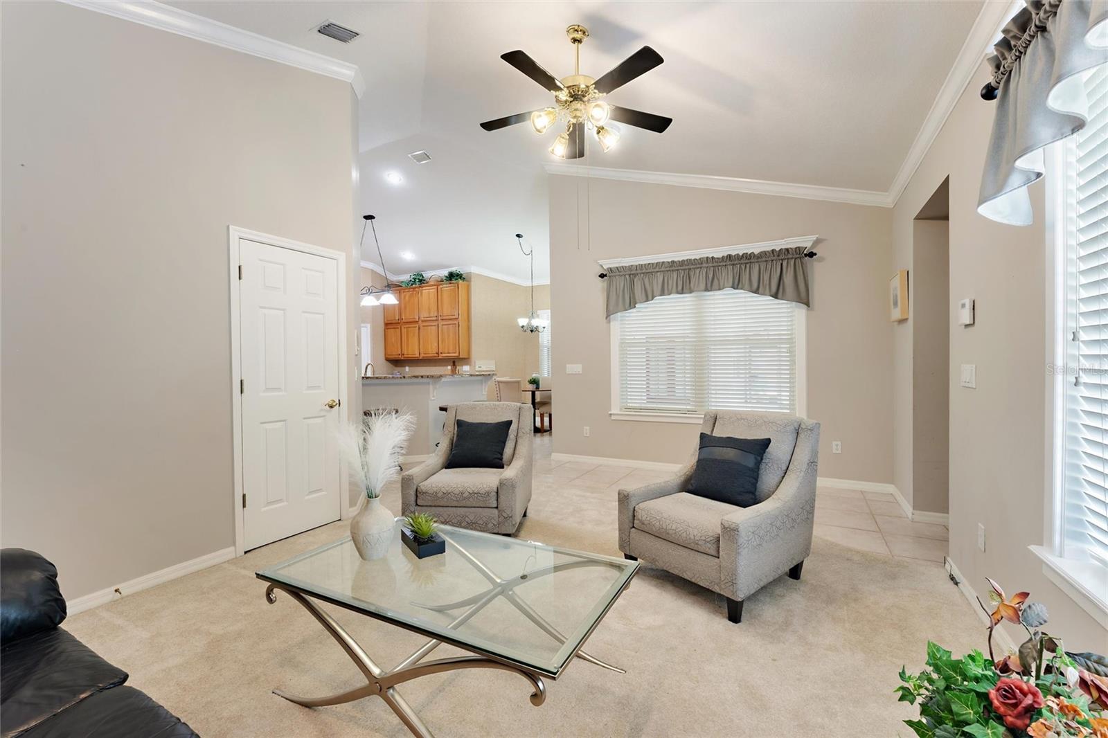 418 CURRY CT, ALTAMONTE SPRINGS, FL, 32714