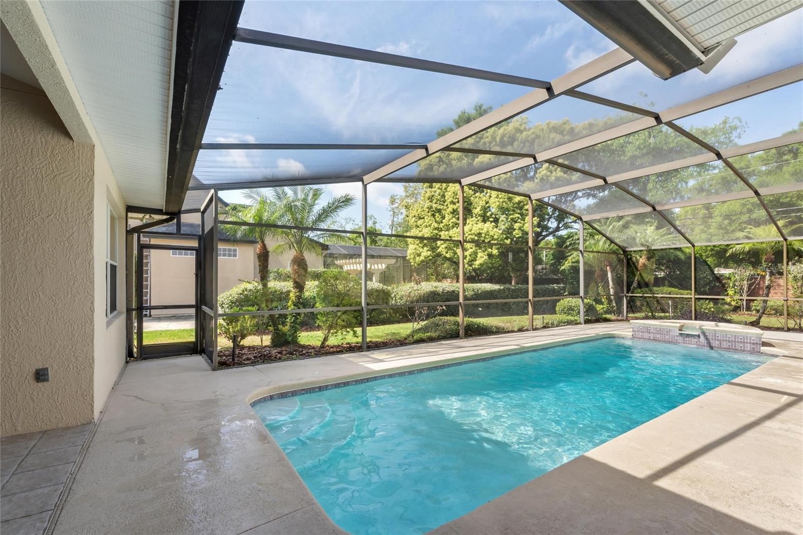 418 CURRY CT, ALTAMONTE SPRINGS, FL, 32714