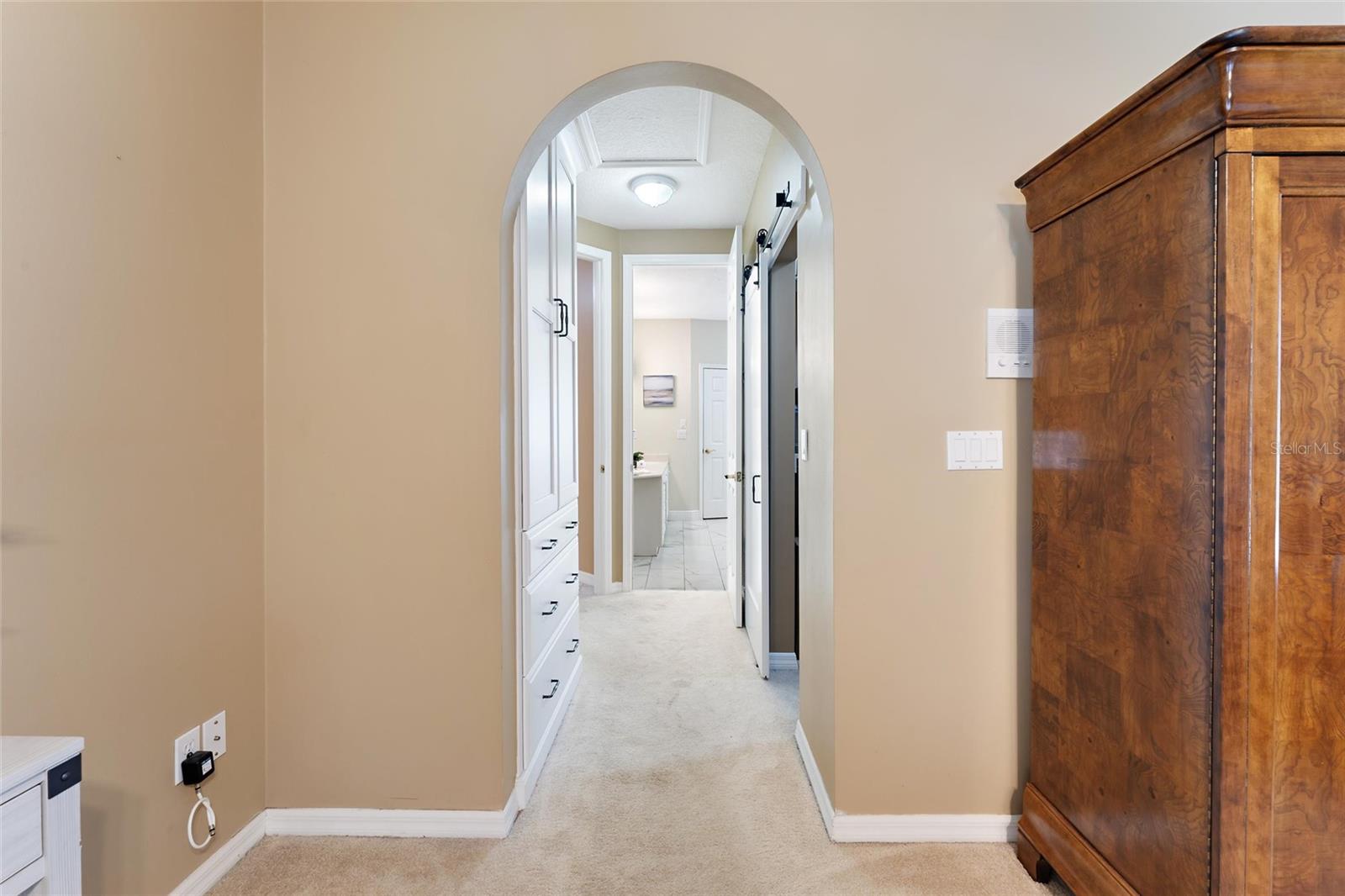 418 CURRY CT, ALTAMONTE SPRINGS, FL, 32714