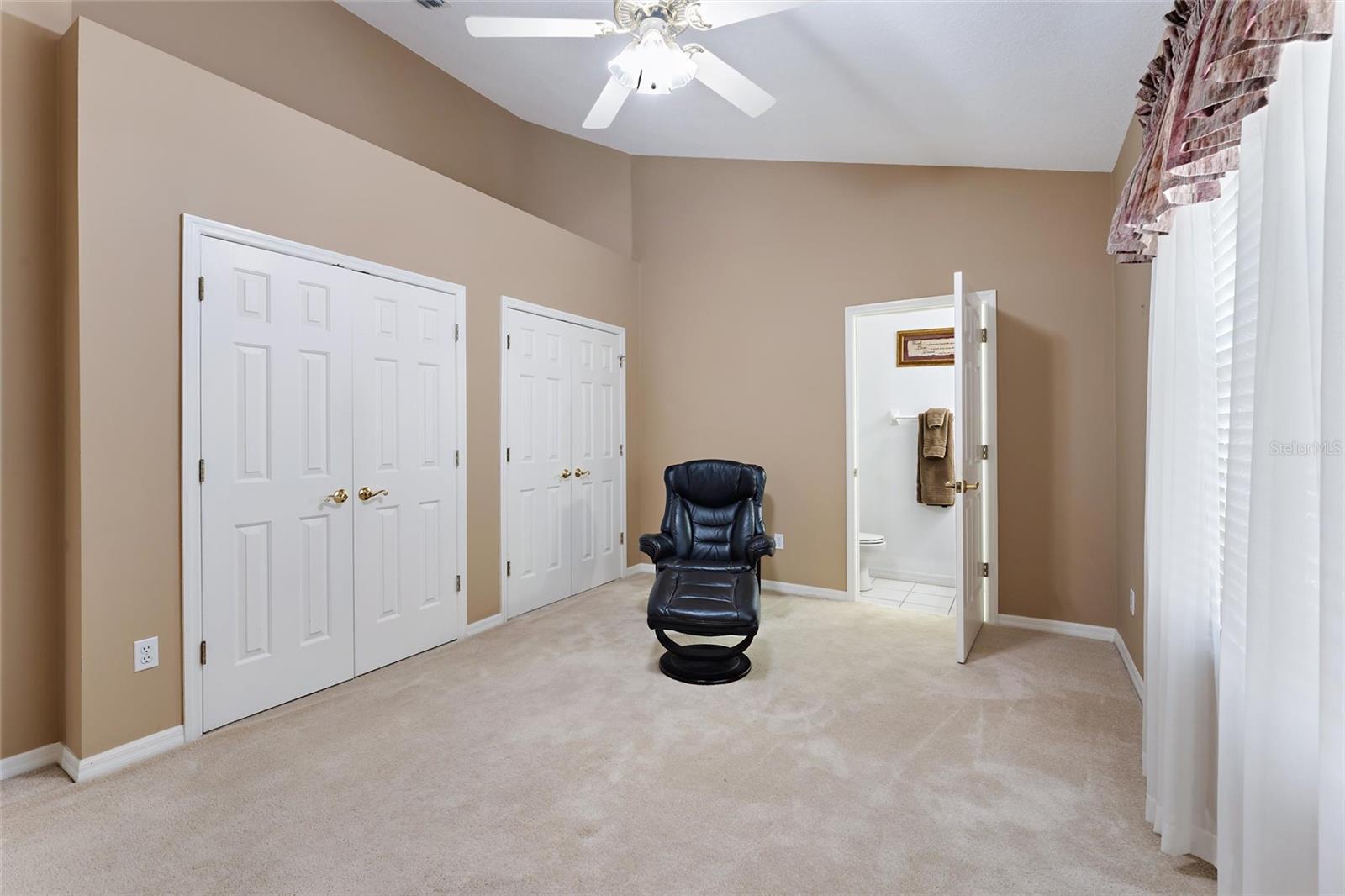 418 CURRY CT, ALTAMONTE SPRINGS, FL, 32714