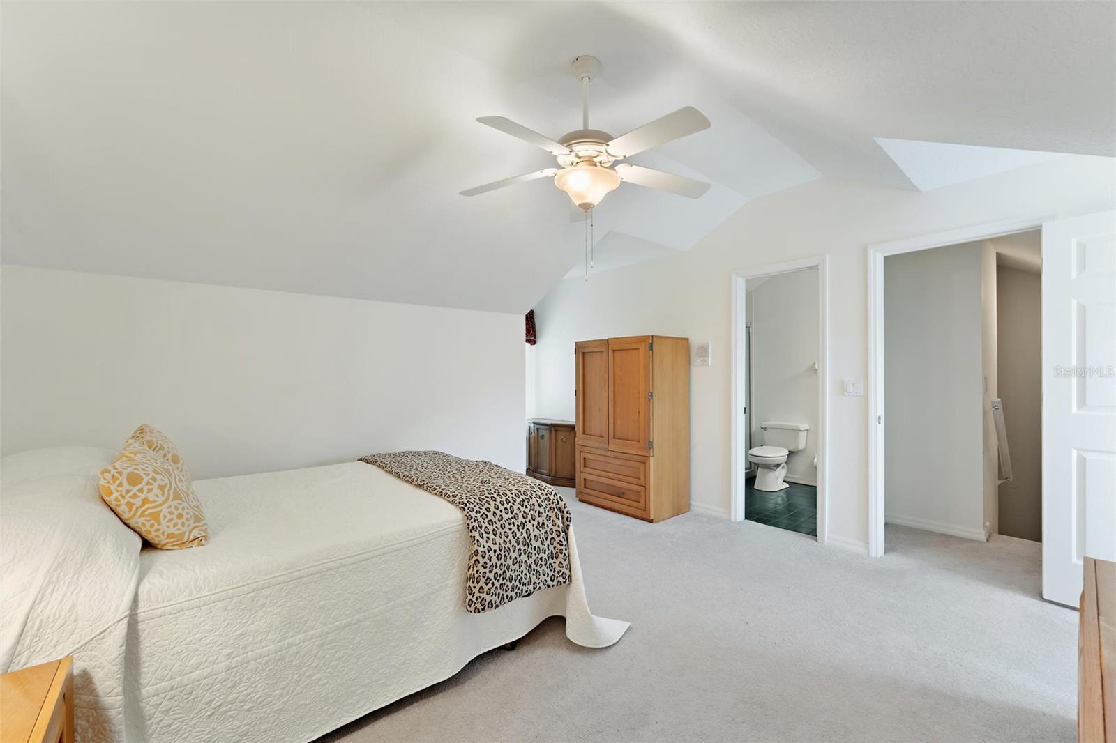 418 CURRY CT, ALTAMONTE SPRINGS, FL, 32714