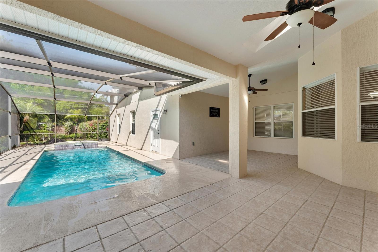 418 CURRY CT, ALTAMONTE SPRINGS, FL, 32714
