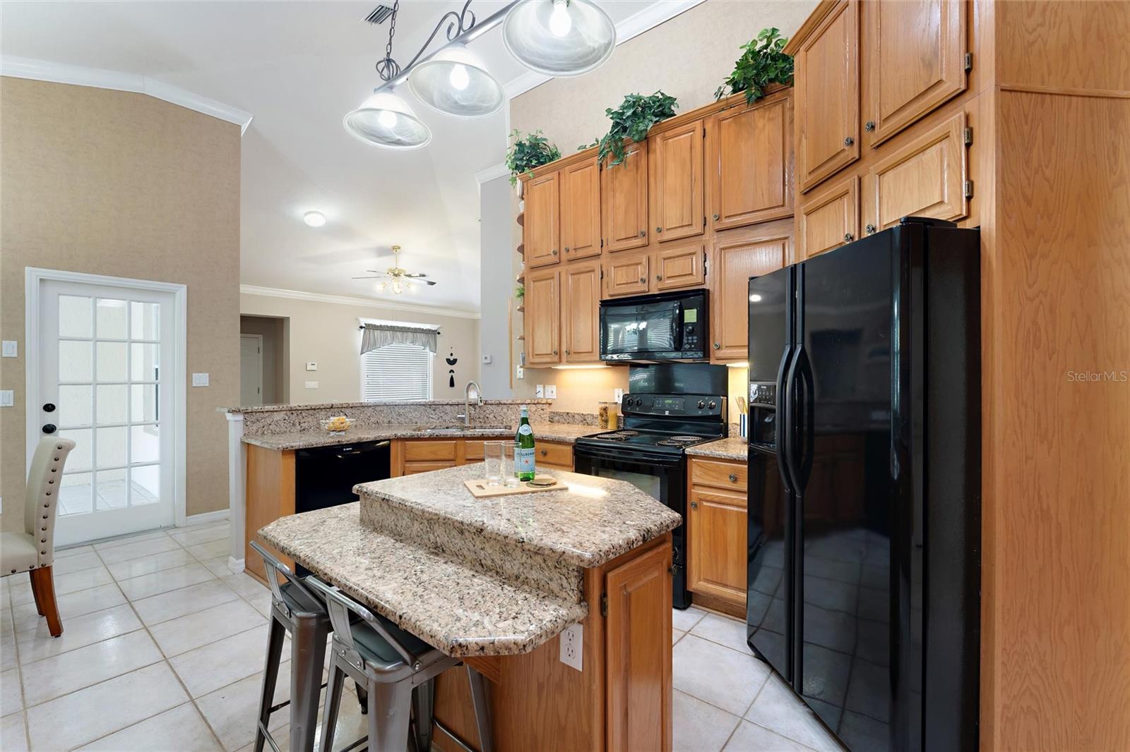 418 CURRY CT, ALTAMONTE SPRINGS, FL, 32714