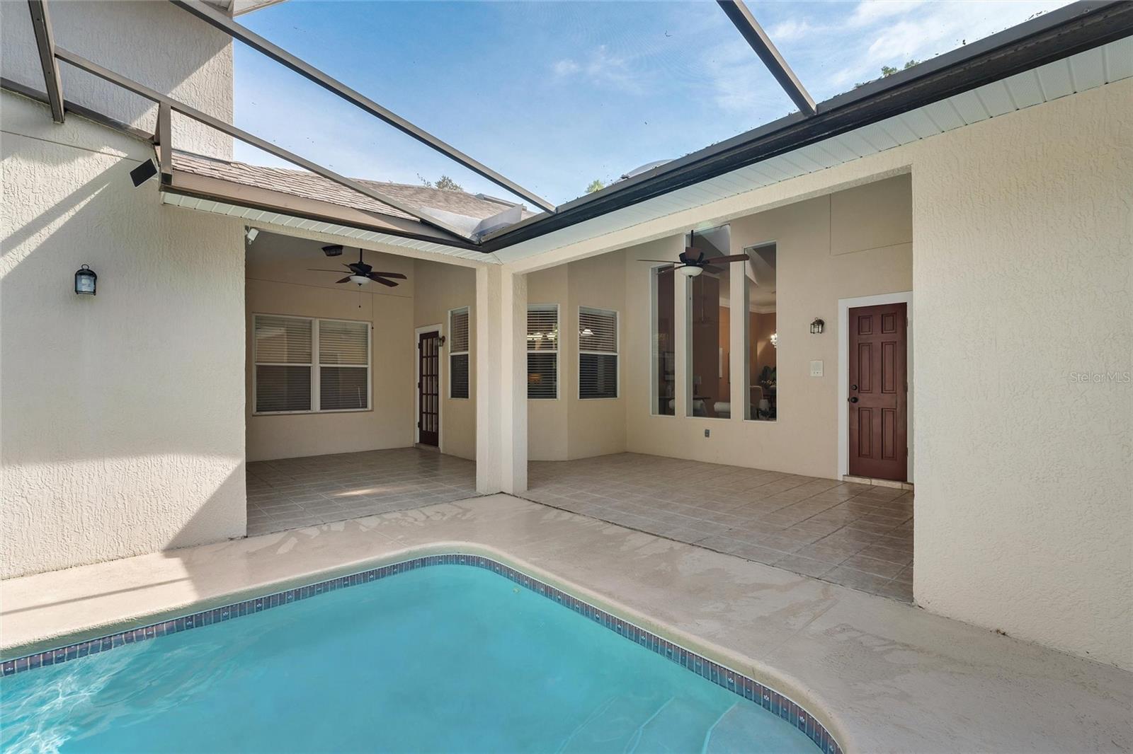 418 CURRY CT, ALTAMONTE SPRINGS, FL, 32714