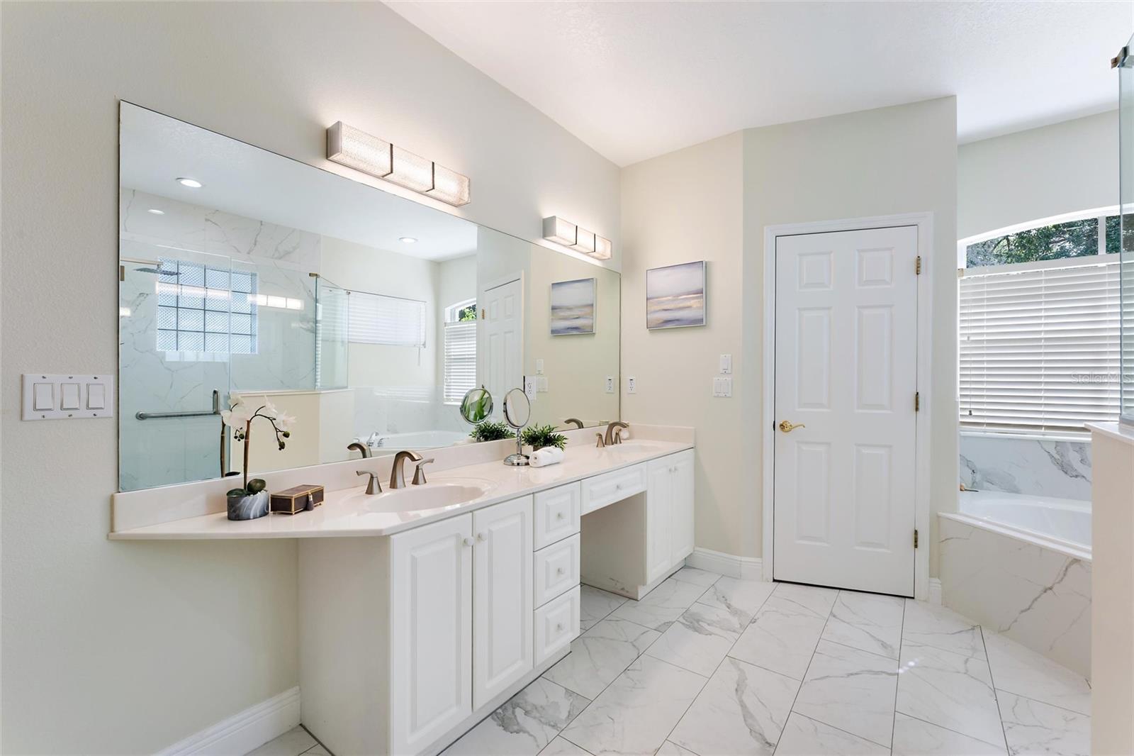 418 CURRY CT, ALTAMONTE SPRINGS, FL, 32714