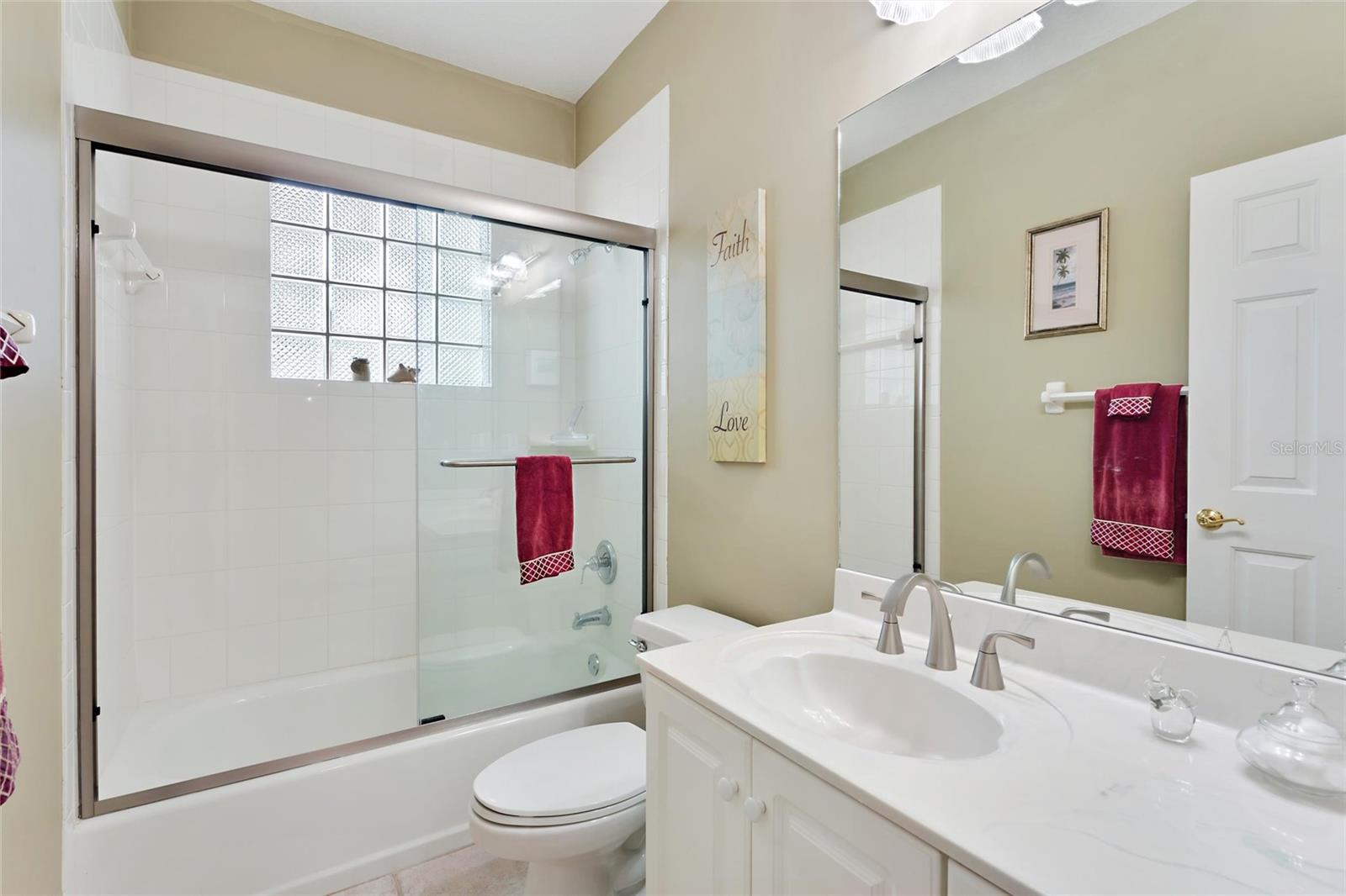 418 CURRY CT, ALTAMONTE SPRINGS, FL, 32714