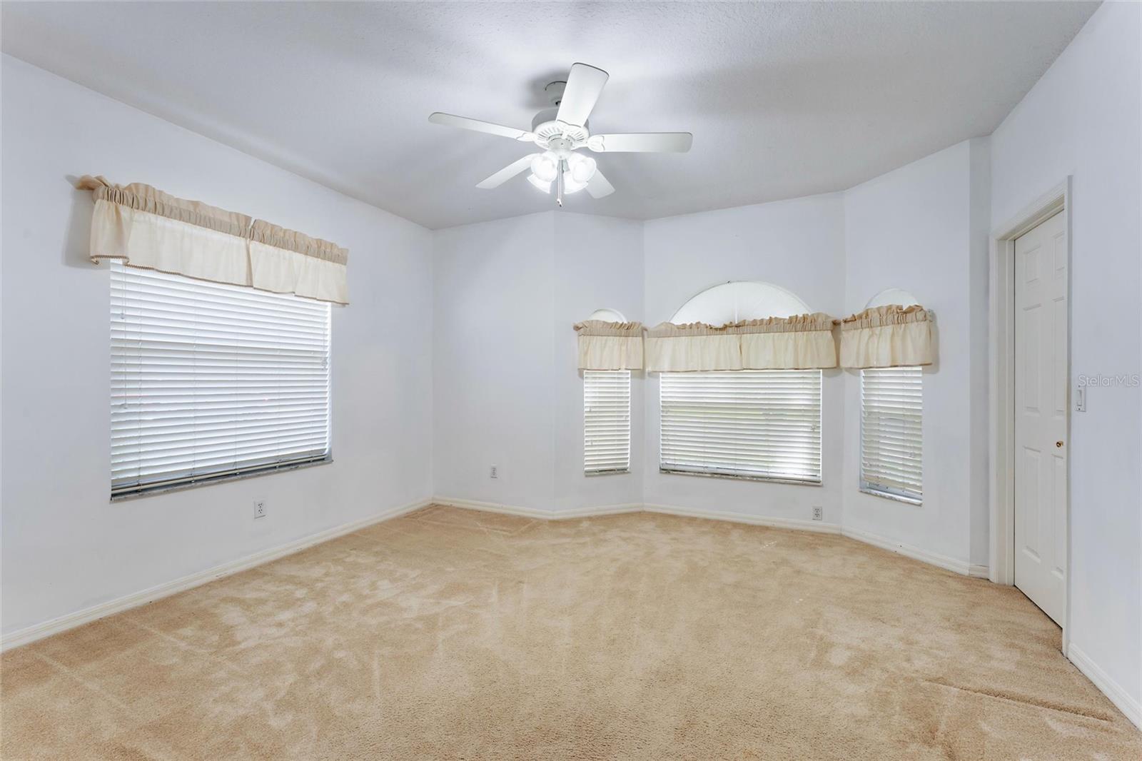 418 CURRY CT, ALTAMONTE SPRINGS, FL, 32714