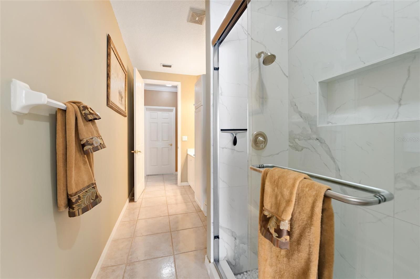 418 CURRY CT, ALTAMONTE SPRINGS, FL, 32714