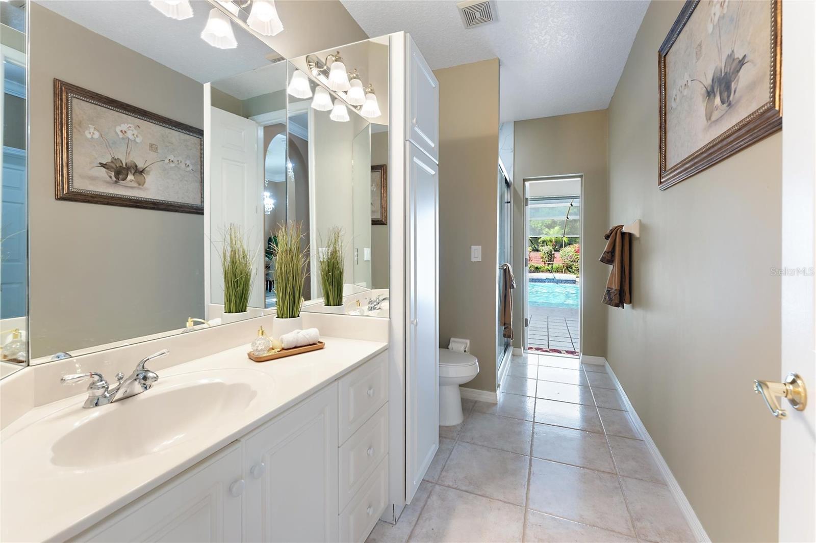 418 CURRY CT, ALTAMONTE SPRINGS, FL, 32714