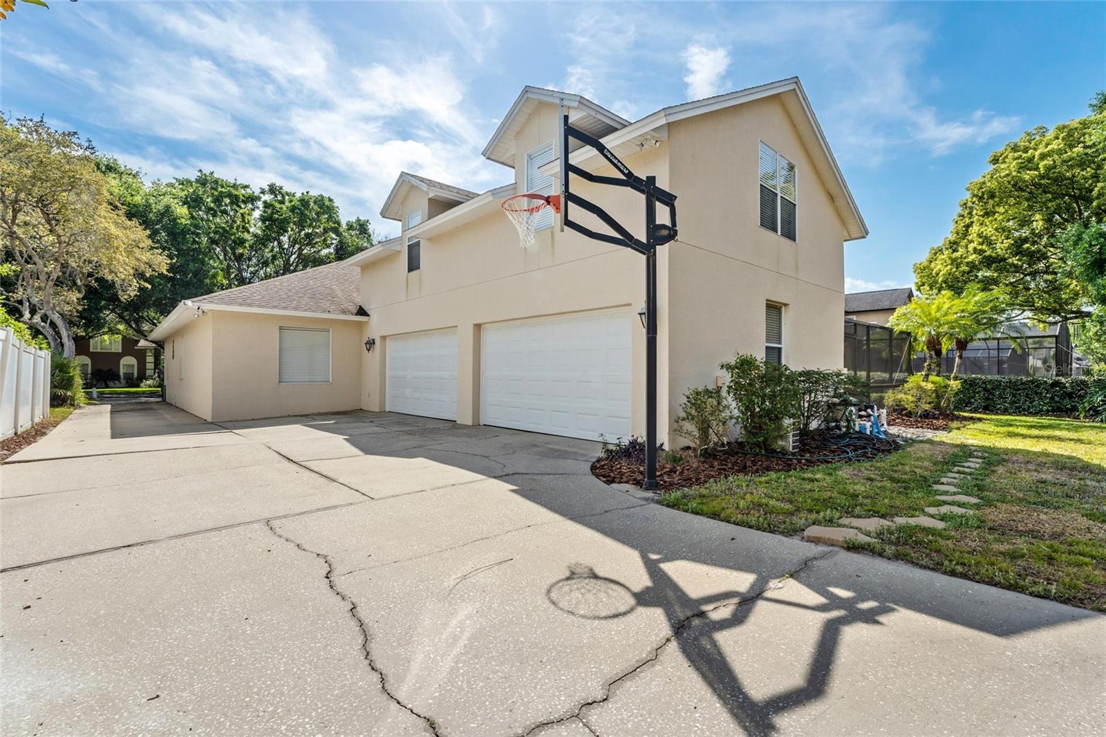 418 CURRY CT, ALTAMONTE SPRINGS, FL, 32714
