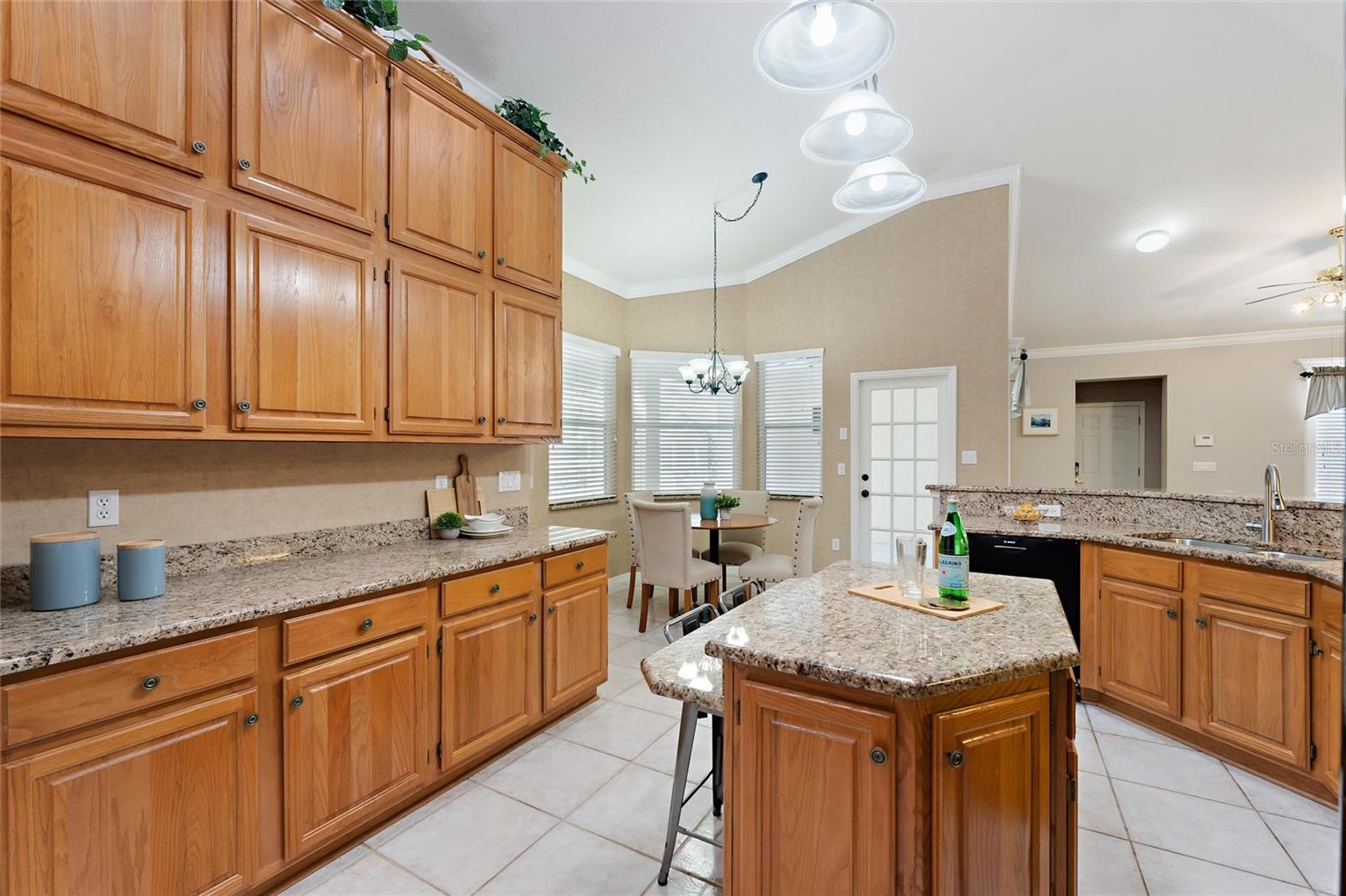 418 CURRY CT, ALTAMONTE SPRINGS, FL, 32714