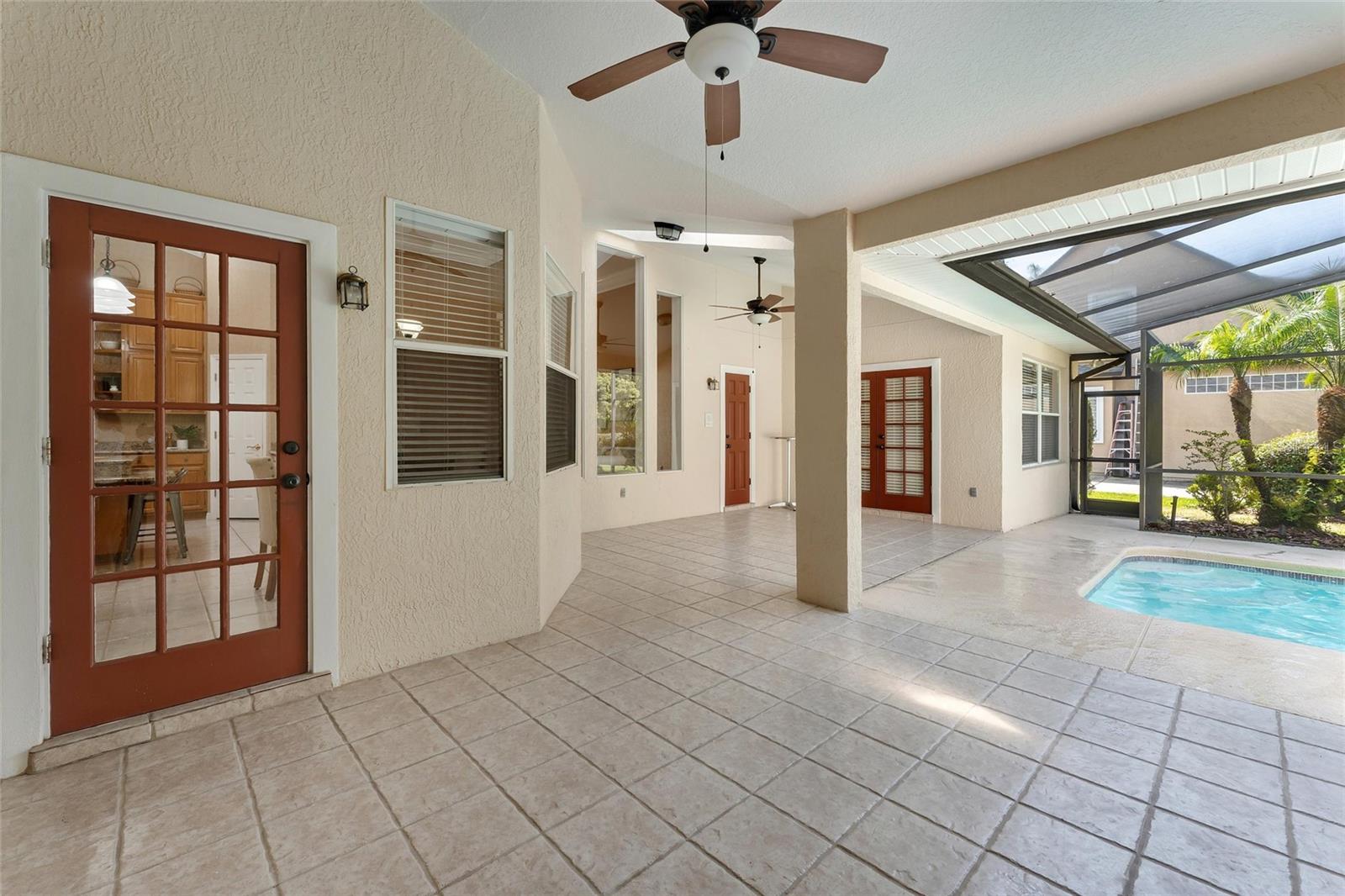 418 CURRY CT, ALTAMONTE SPRINGS, FL, 32714