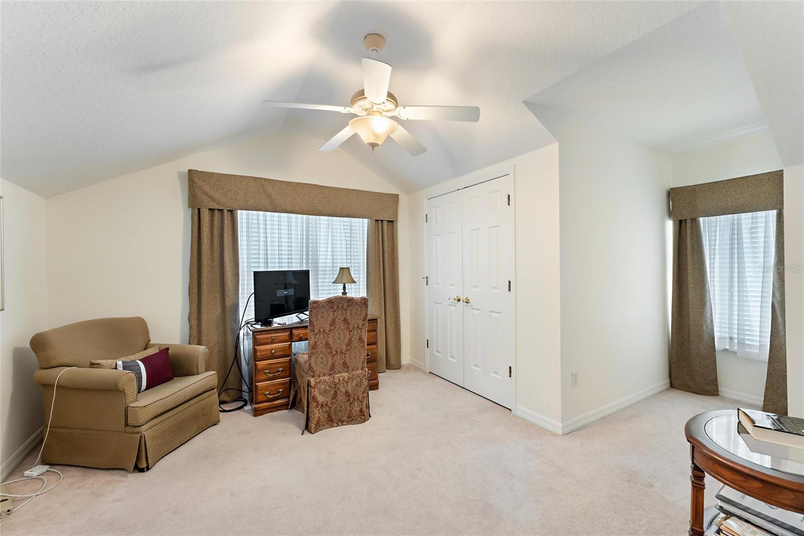 418 CURRY CT, ALTAMONTE SPRINGS, FL, 32714