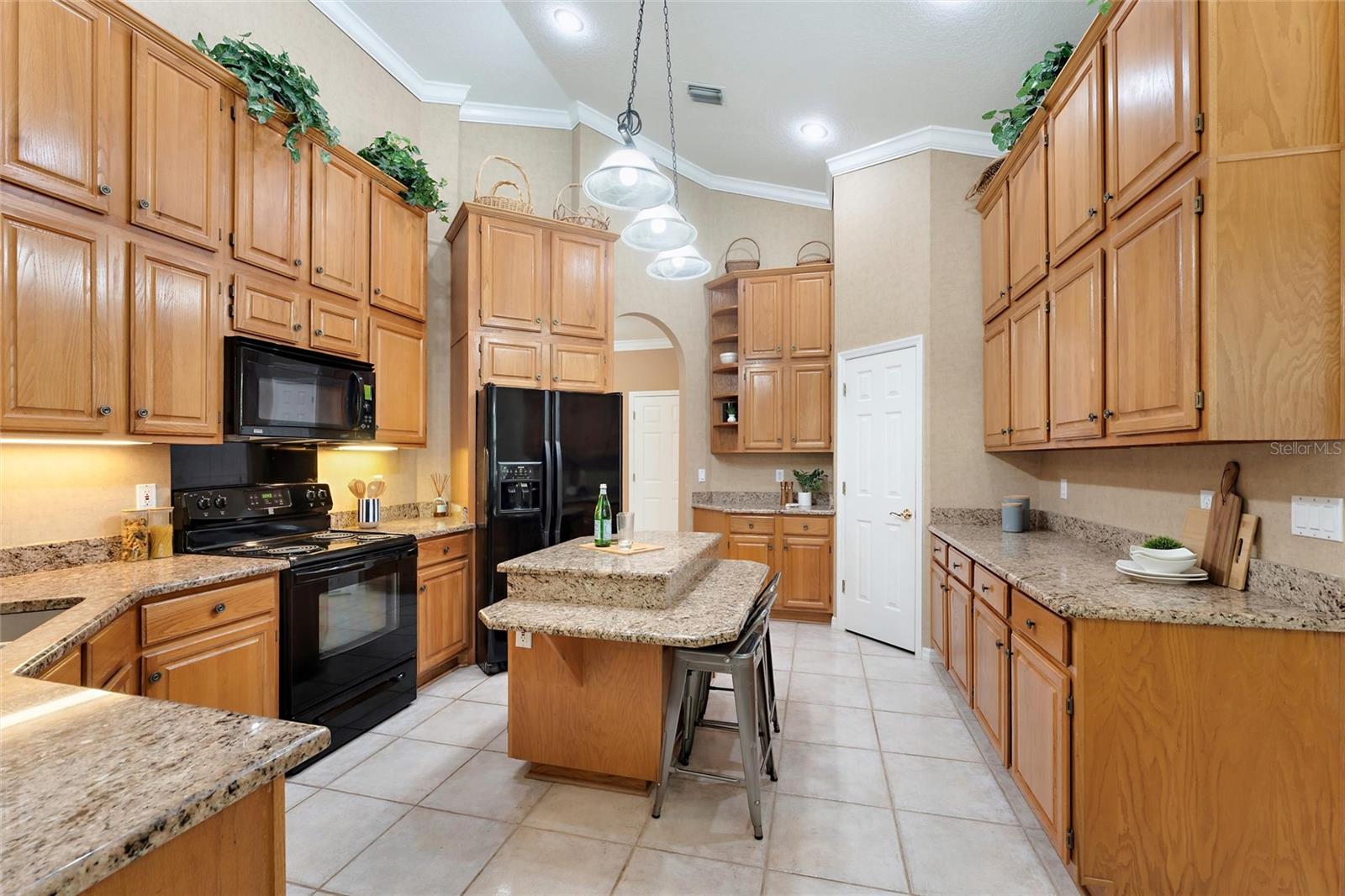 418 CURRY CT, ALTAMONTE SPRINGS, FL, 32714