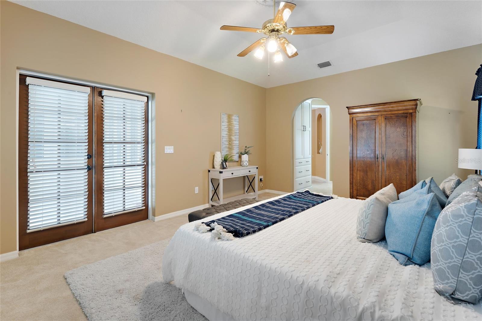 418 CURRY CT, ALTAMONTE SPRINGS, FL, 32714