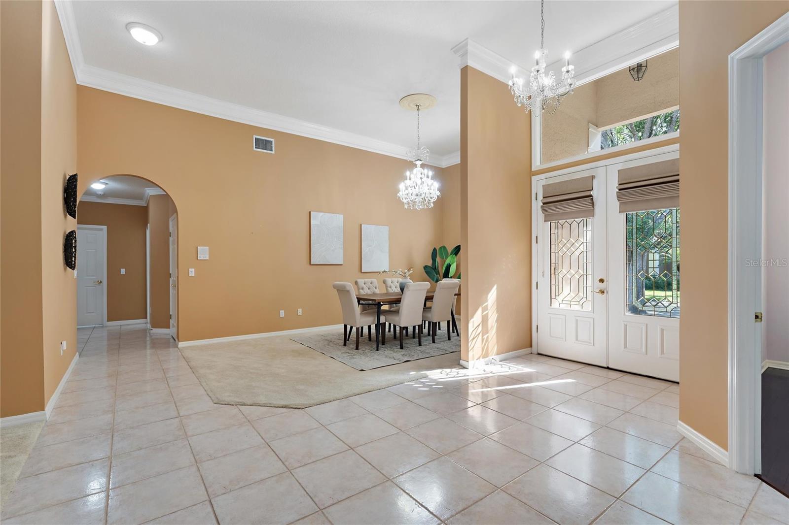418 CURRY CT, ALTAMONTE SPRINGS, FL, 32714