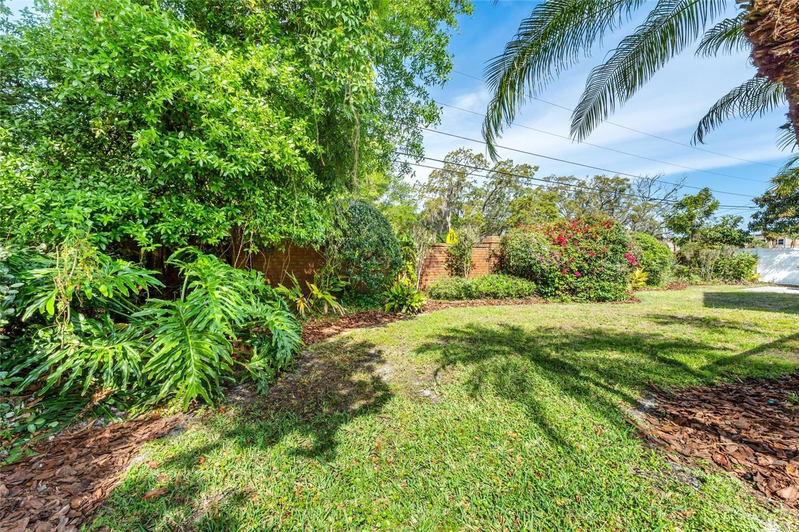 418 CURRY CT, ALTAMONTE SPRINGS, FL, 32714