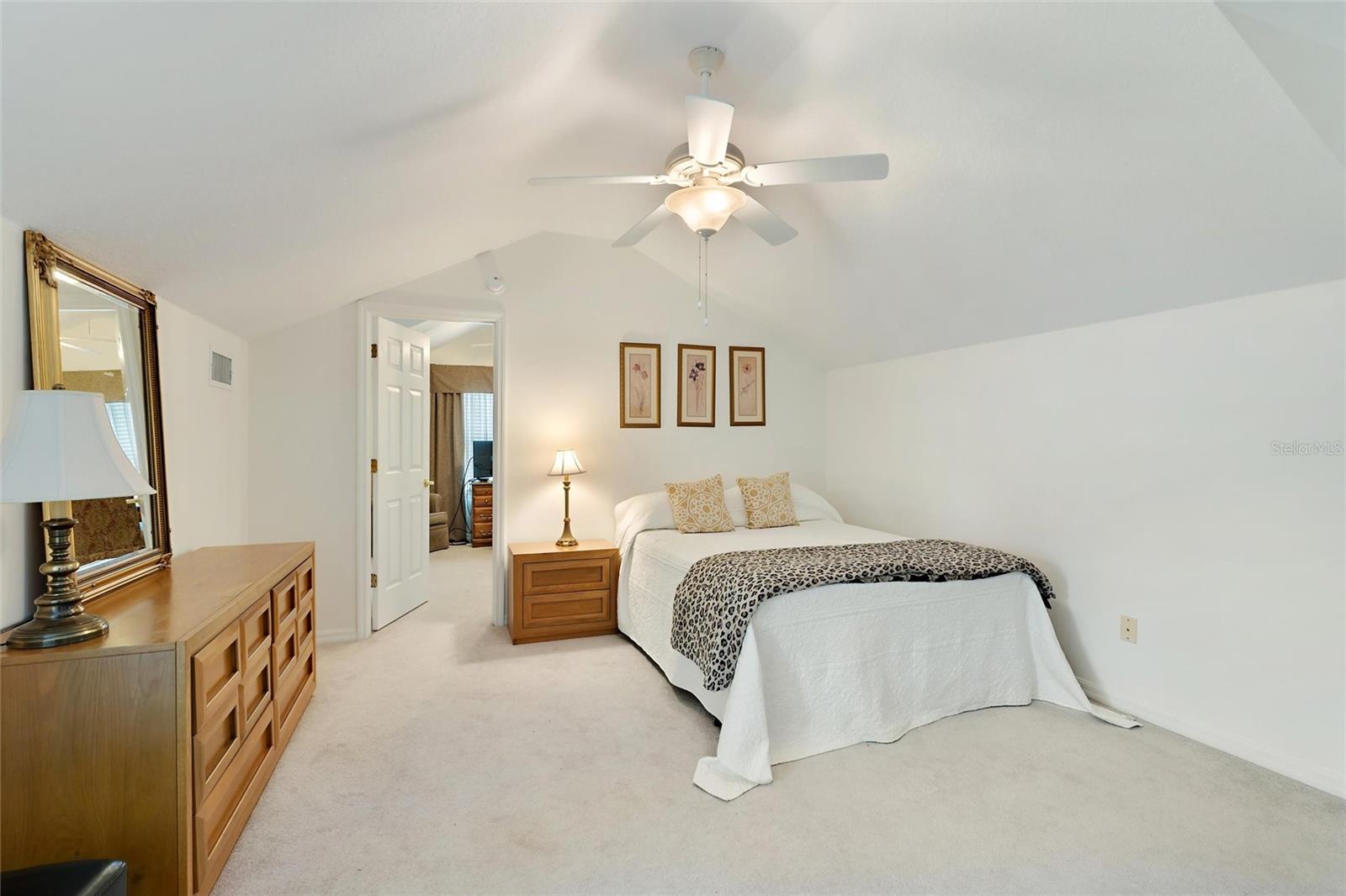 418 CURRY CT, ALTAMONTE SPRINGS, FL, 32714