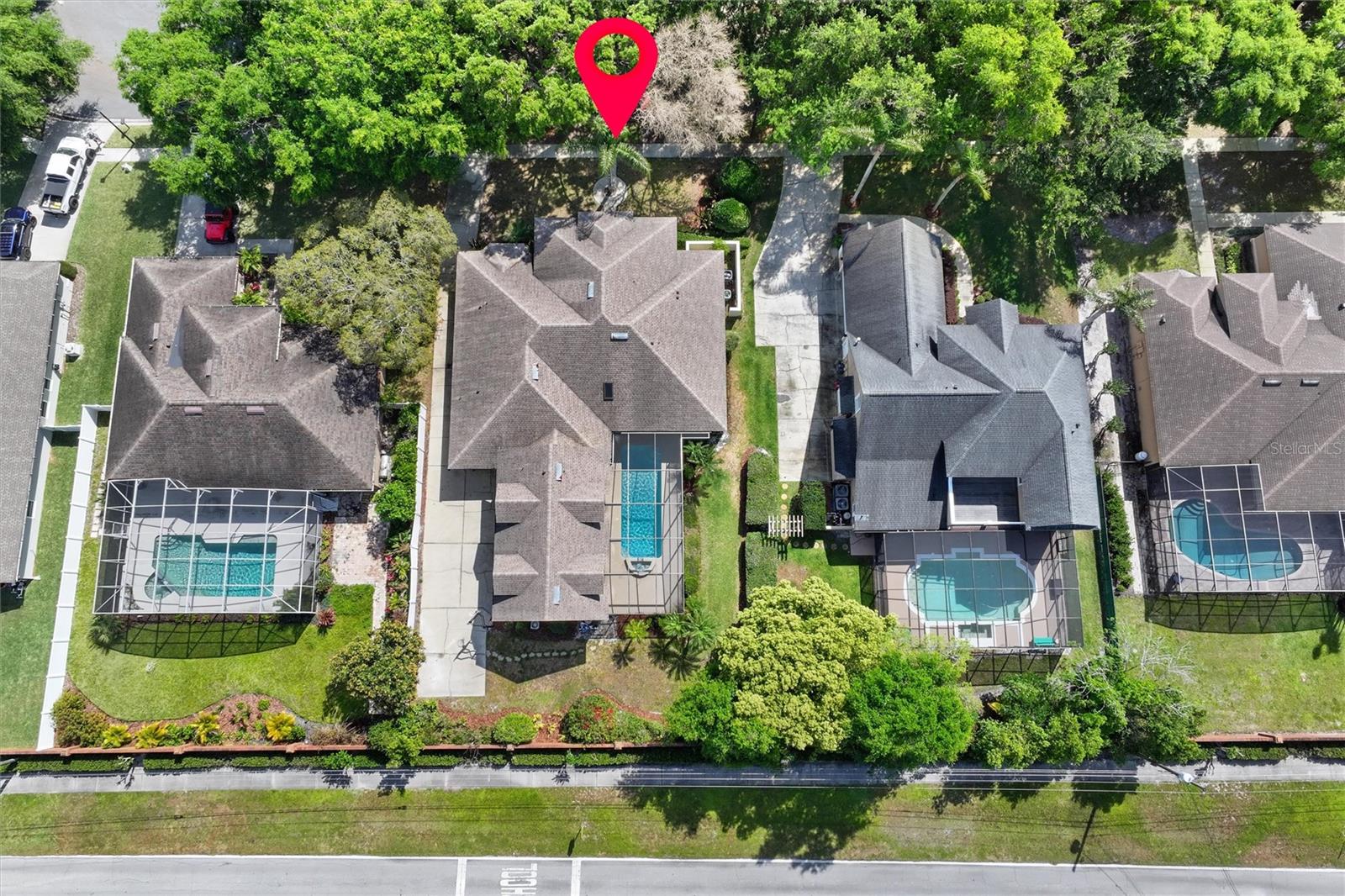 418 CURRY CT, ALTAMONTE SPRINGS, FL, 32714