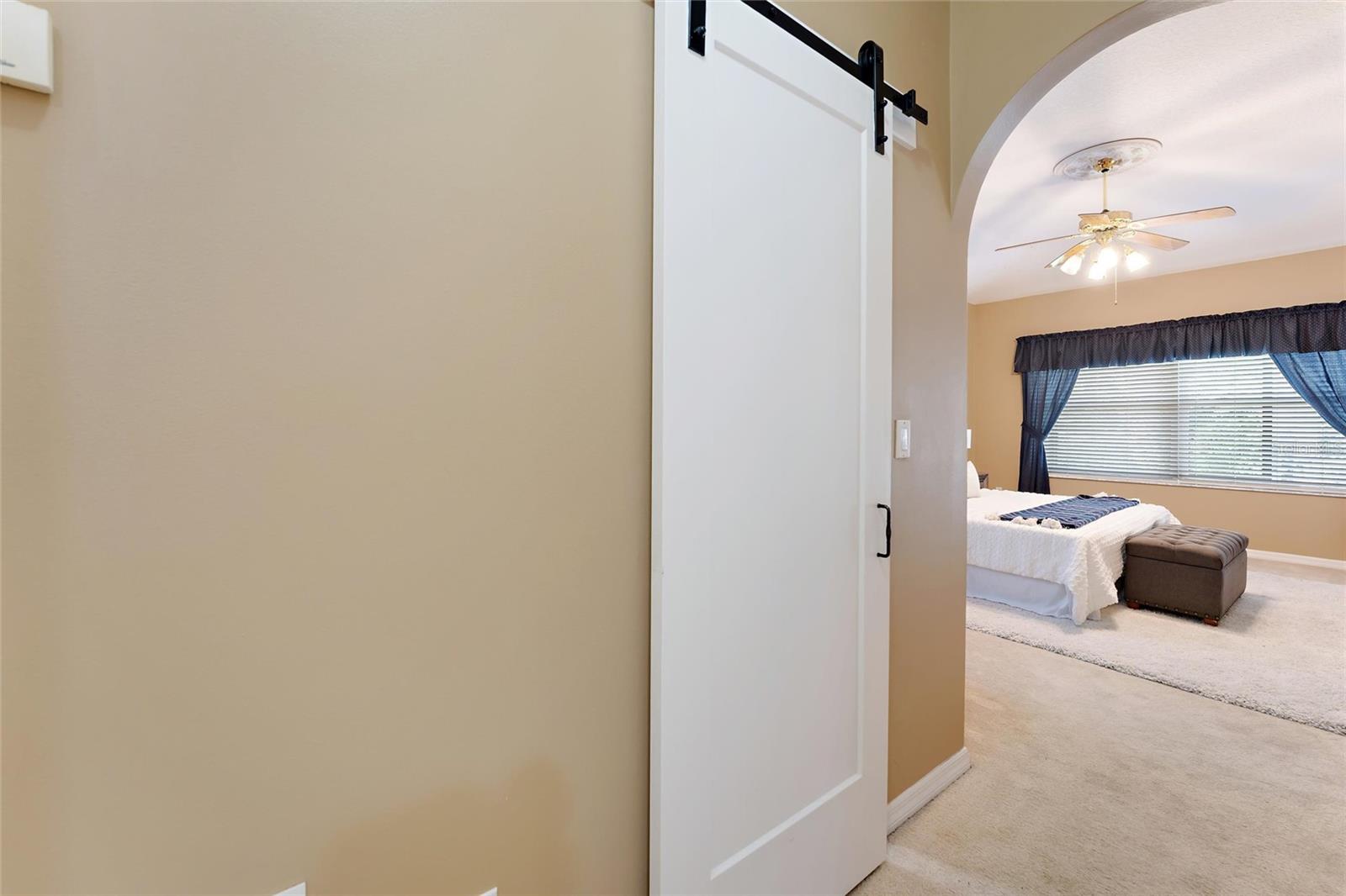 418 CURRY CT, ALTAMONTE SPRINGS, FL, 32714