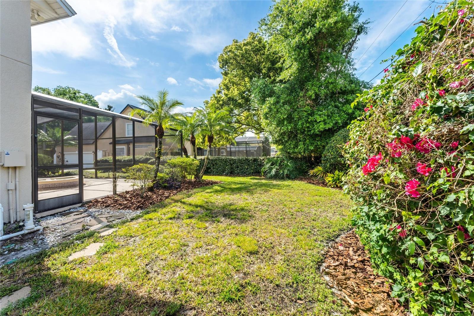 418 CURRY CT, ALTAMONTE SPRINGS, FL, 32714