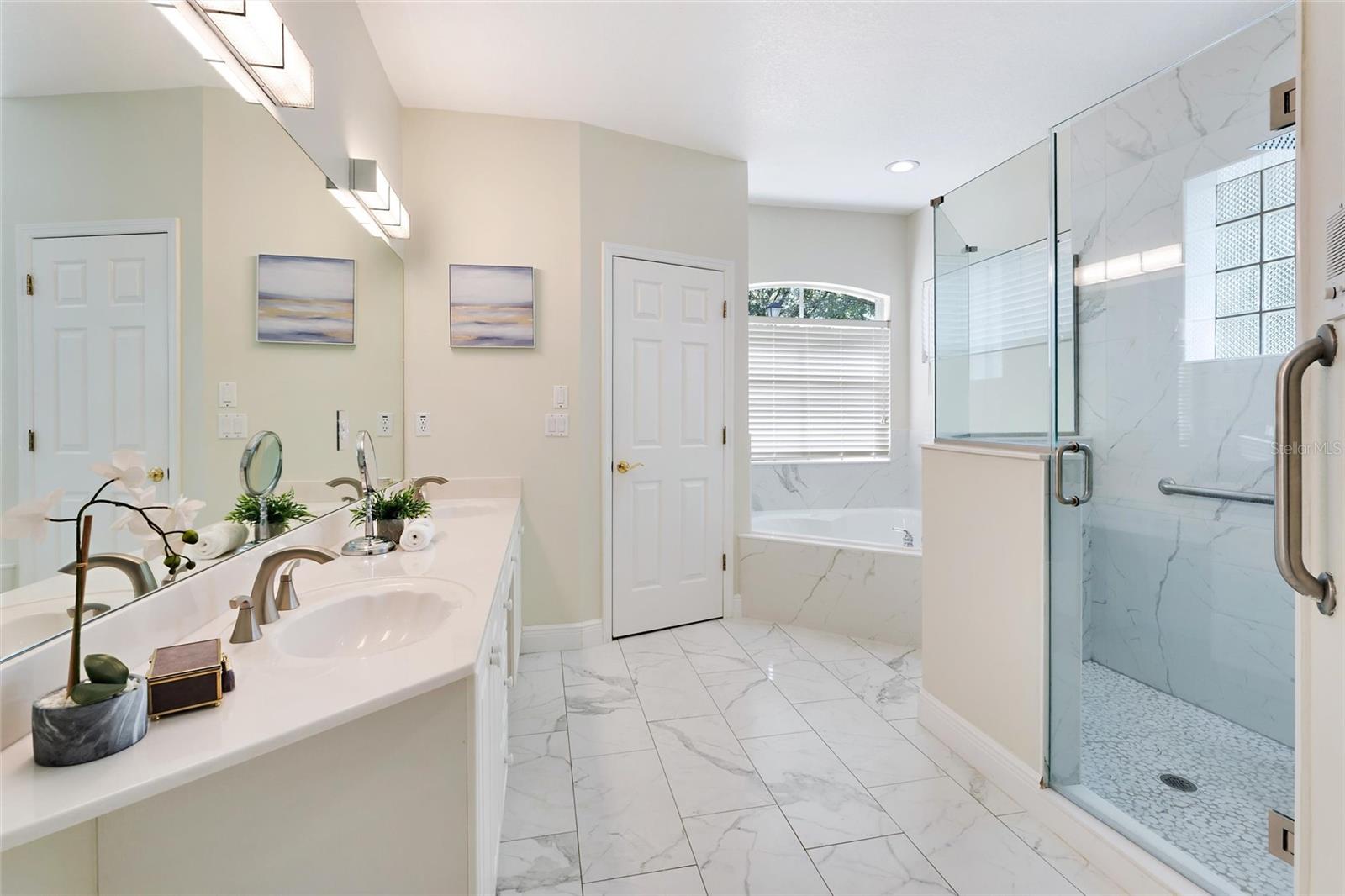 418 CURRY CT, ALTAMONTE SPRINGS, FL, 32714