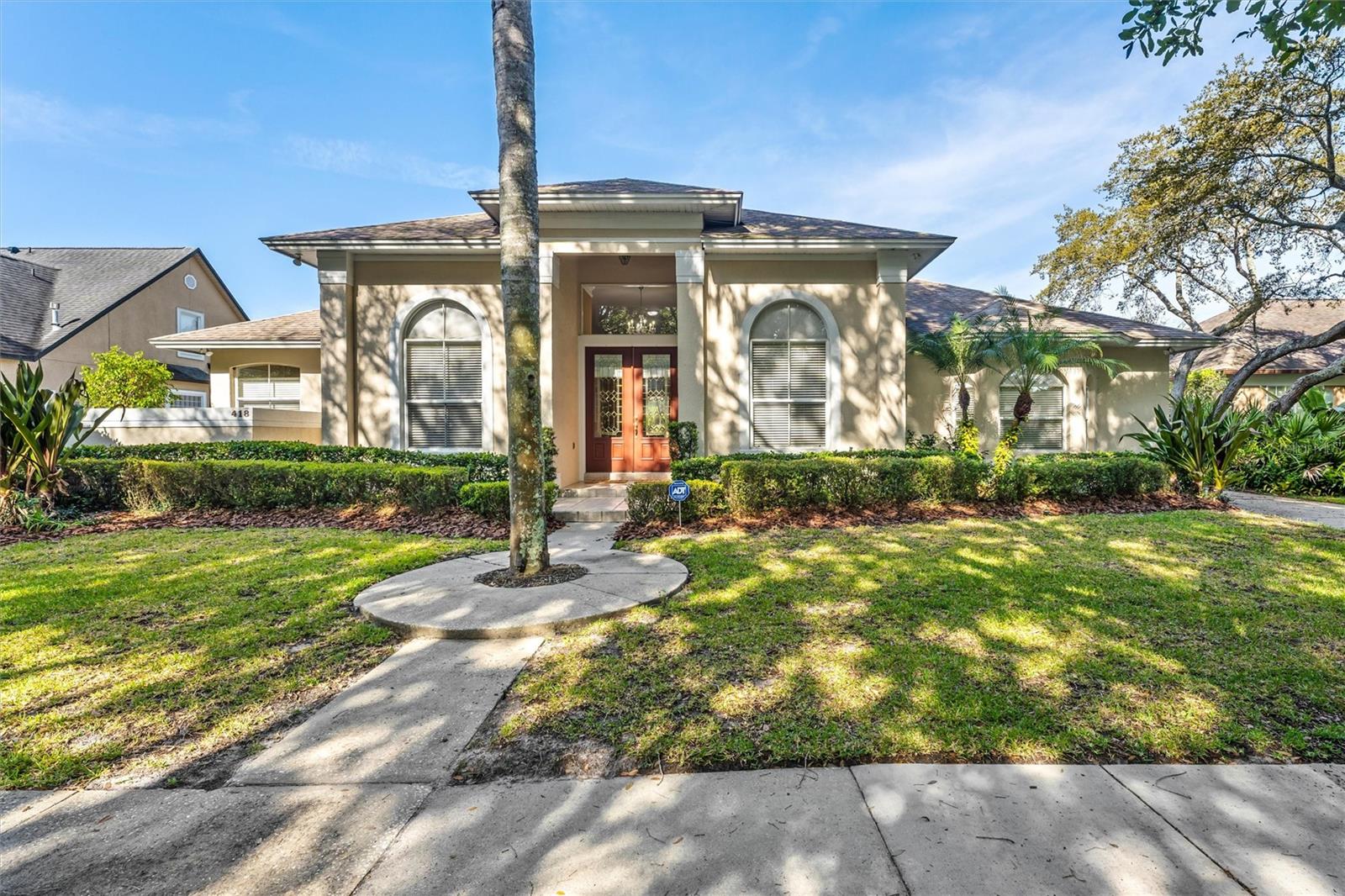 418 CURRY CT, ALTAMONTE SPRINGS, FL, 32714