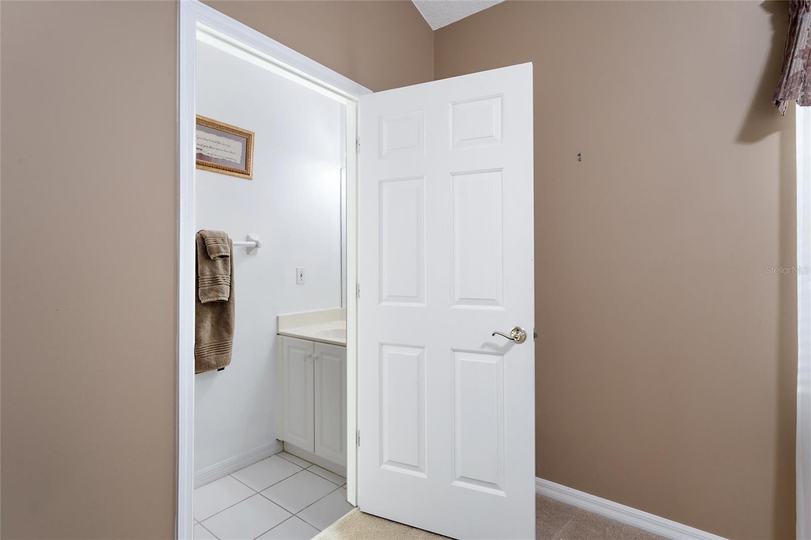 418 CURRY CT, ALTAMONTE SPRINGS, FL, 32714