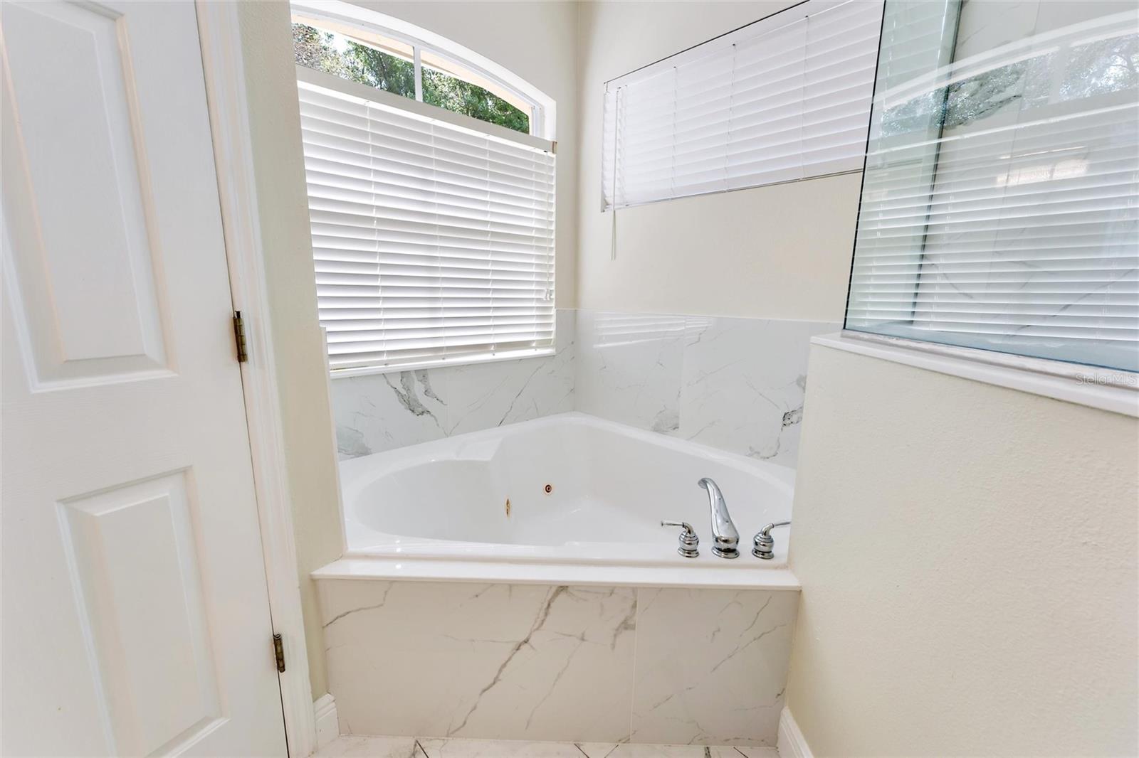 418 CURRY CT, ALTAMONTE SPRINGS, FL, 32714