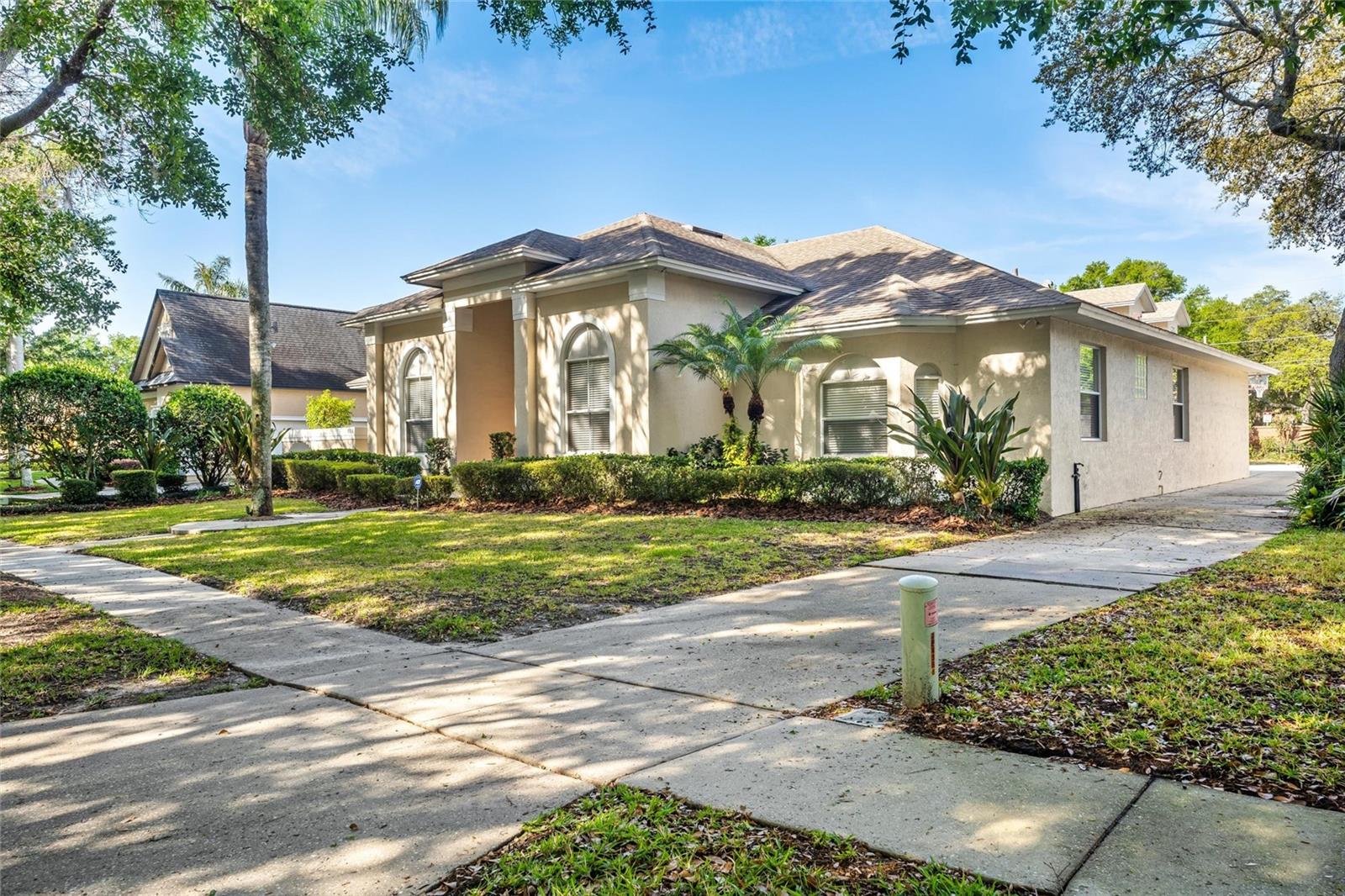 418 CURRY CT, ALTAMONTE SPRINGS, FL, 32714
