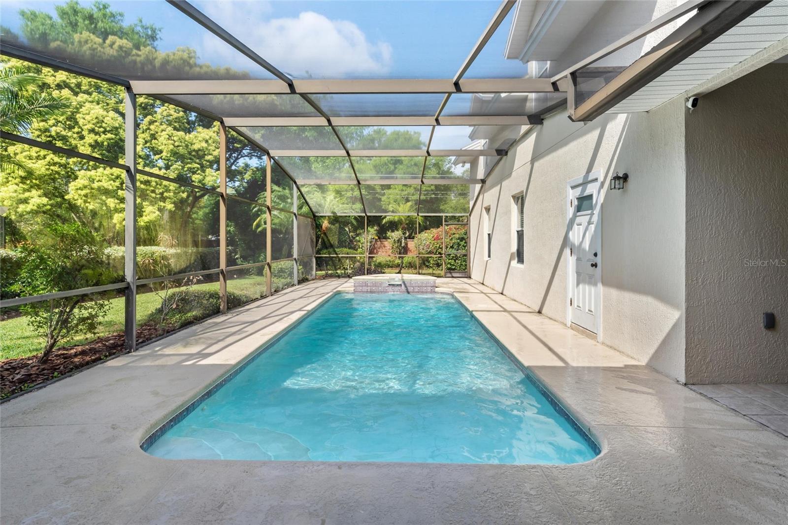 418 CURRY CT, ALTAMONTE SPRINGS, FL, 32714