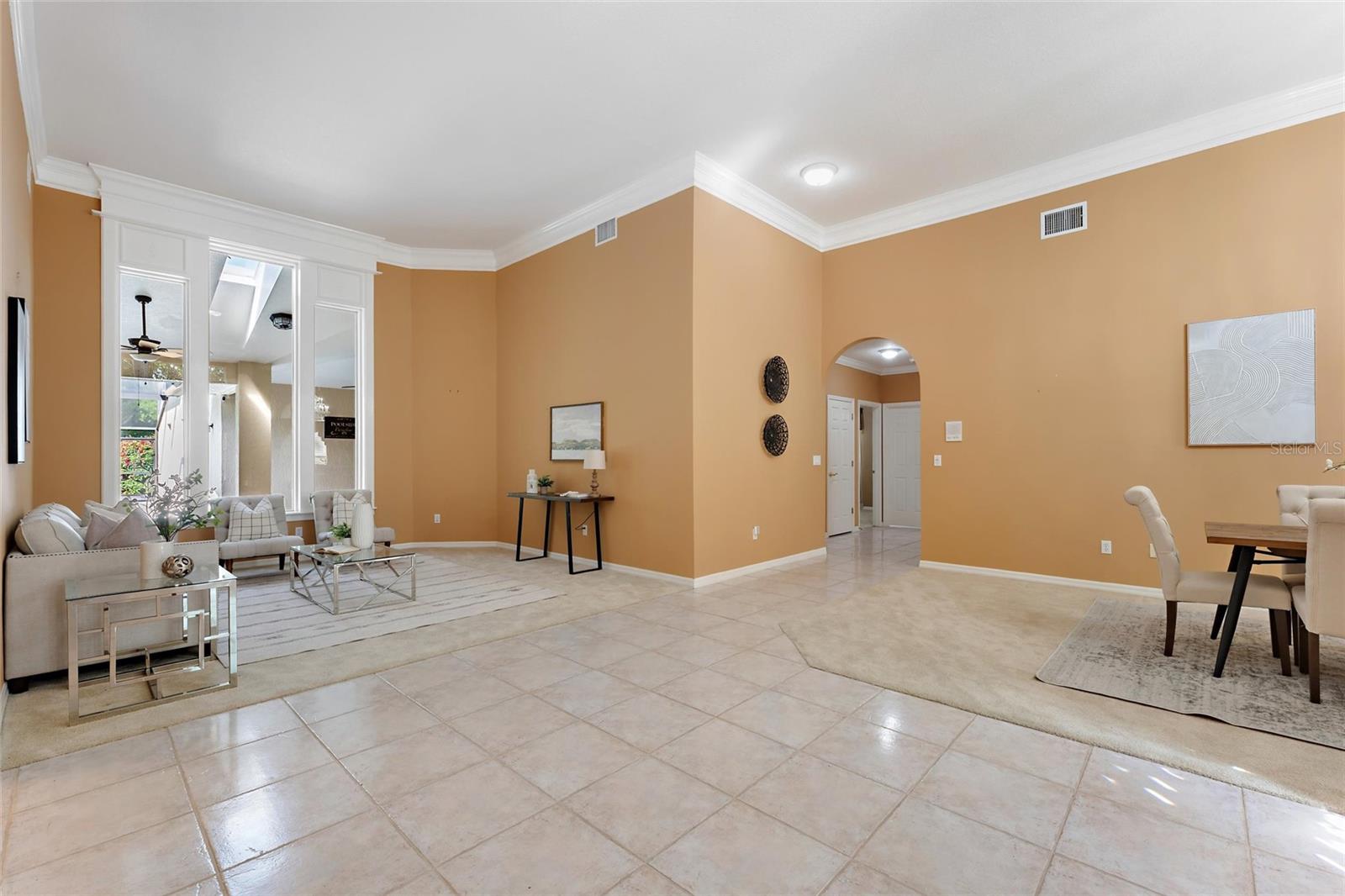 418 CURRY CT, ALTAMONTE SPRINGS, FL, 32714