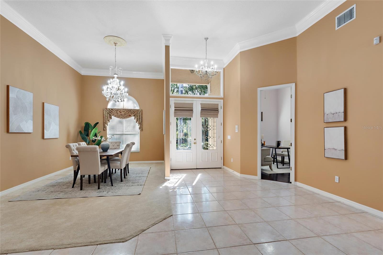 418 CURRY CT, ALTAMONTE SPRINGS, FL, 32714