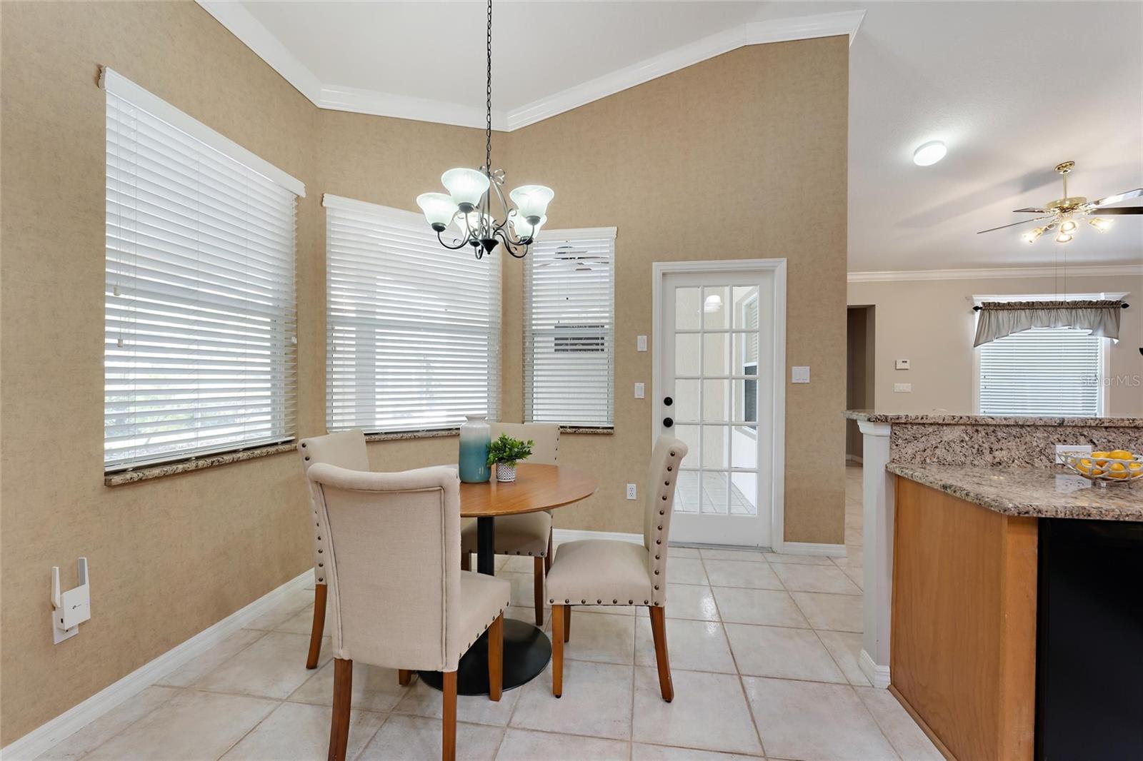 418 CURRY CT, ALTAMONTE SPRINGS, FL, 32714