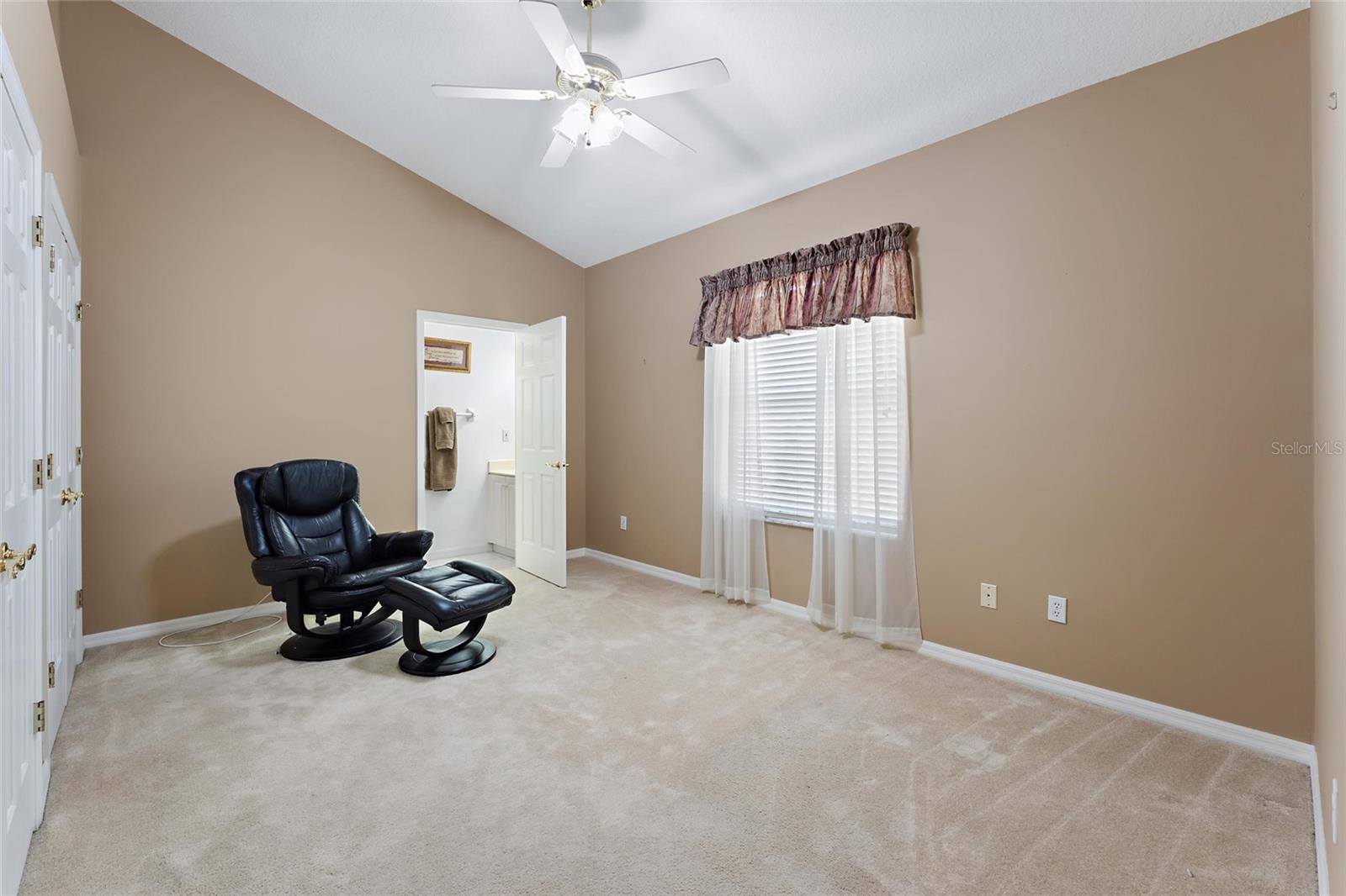418 CURRY CT, ALTAMONTE SPRINGS, FL, 32714