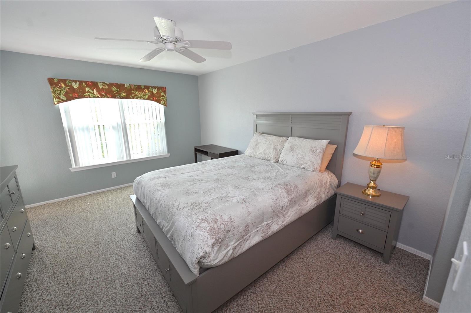 850 S TAMIAMI TRL #822, SARASOTA, FL, 34236
