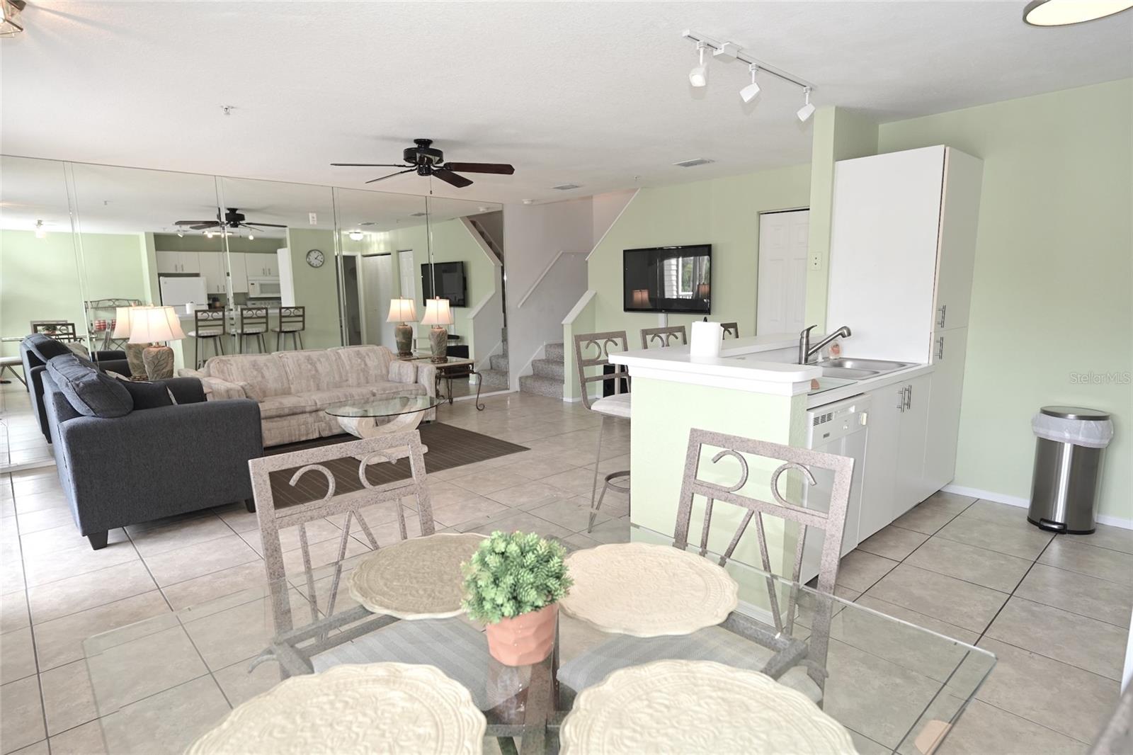 850 S TAMIAMI TRL #822, SARASOTA, FL, 34236