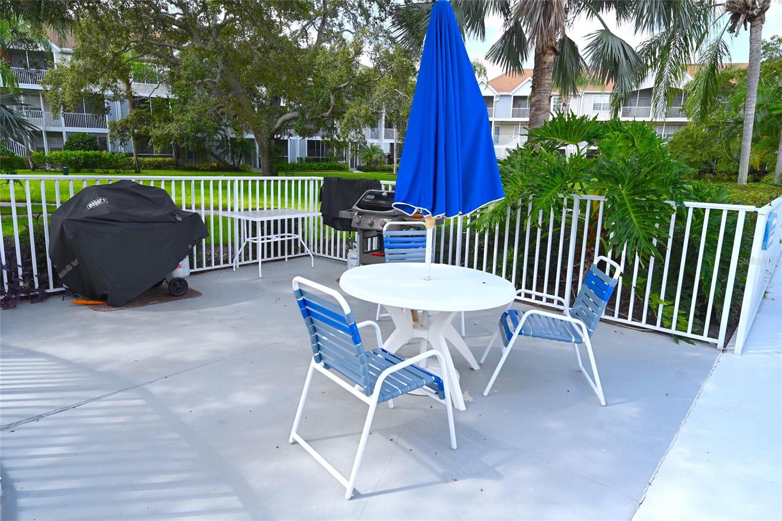 850 S TAMIAMI TRL #822, SARASOTA, FL, 34236