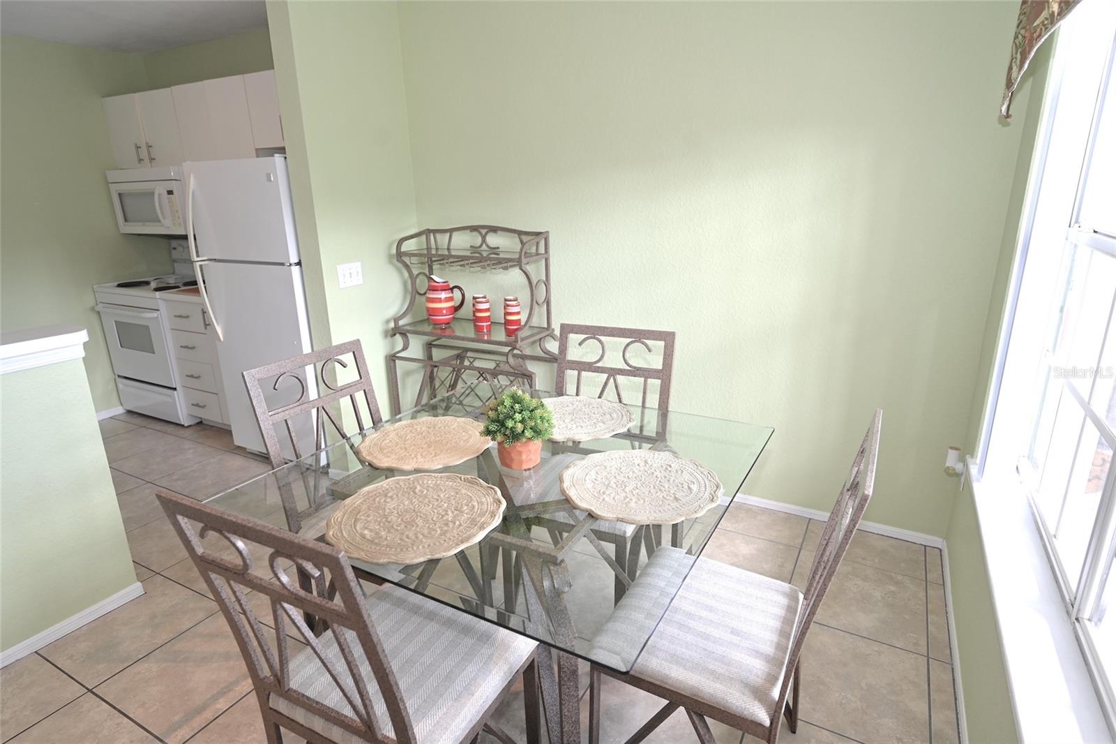 850 S TAMIAMI TRL #822, SARASOTA, FL, 34236
