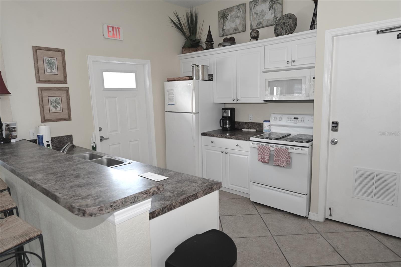 850 S TAMIAMI TRL #822, SARASOTA, FL, 34236